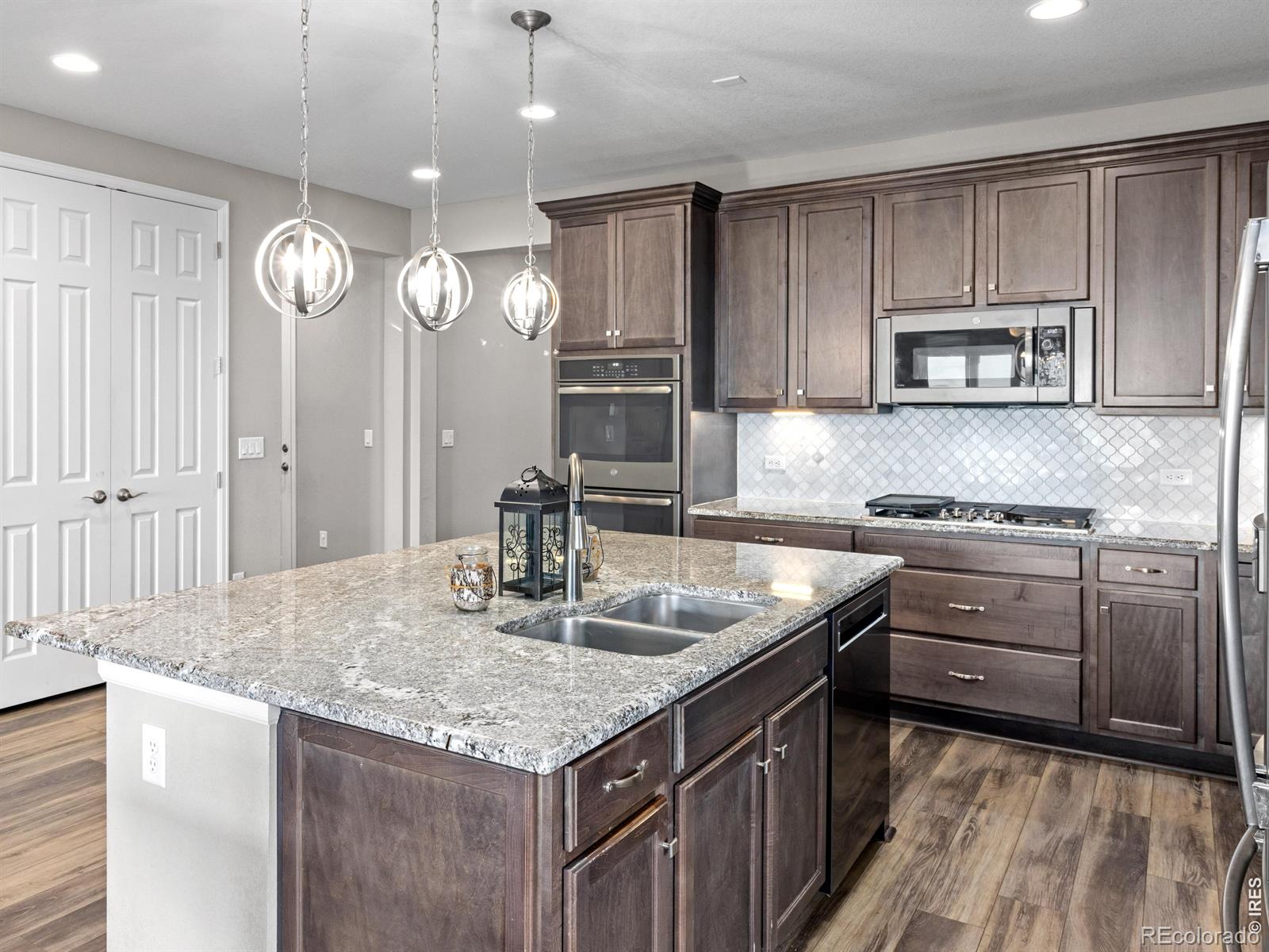 MLS Image #8 for 6217  waterman way,frederick, Colorado