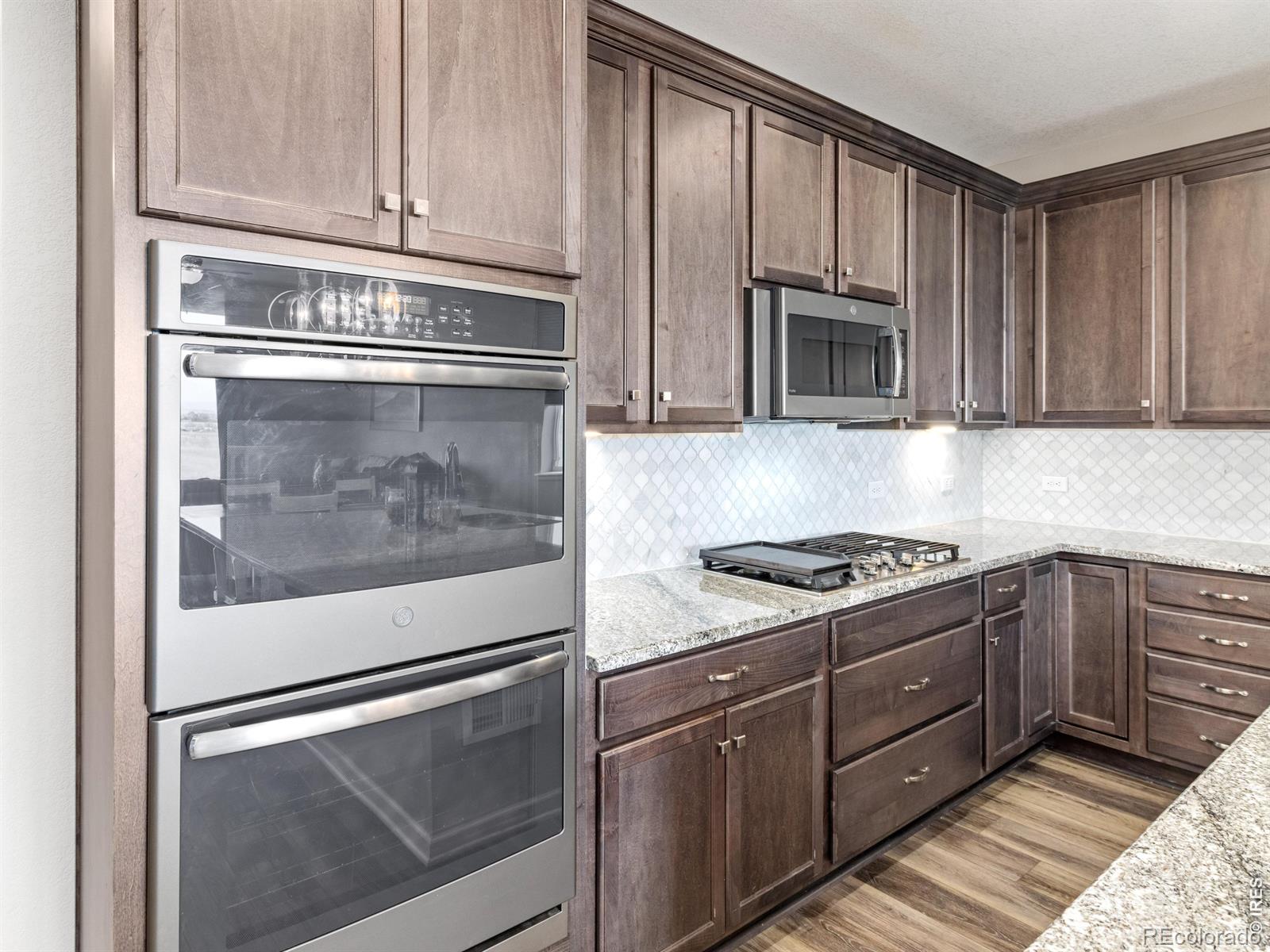 MLS Image #9 for 6217  waterman way,frederick, Colorado