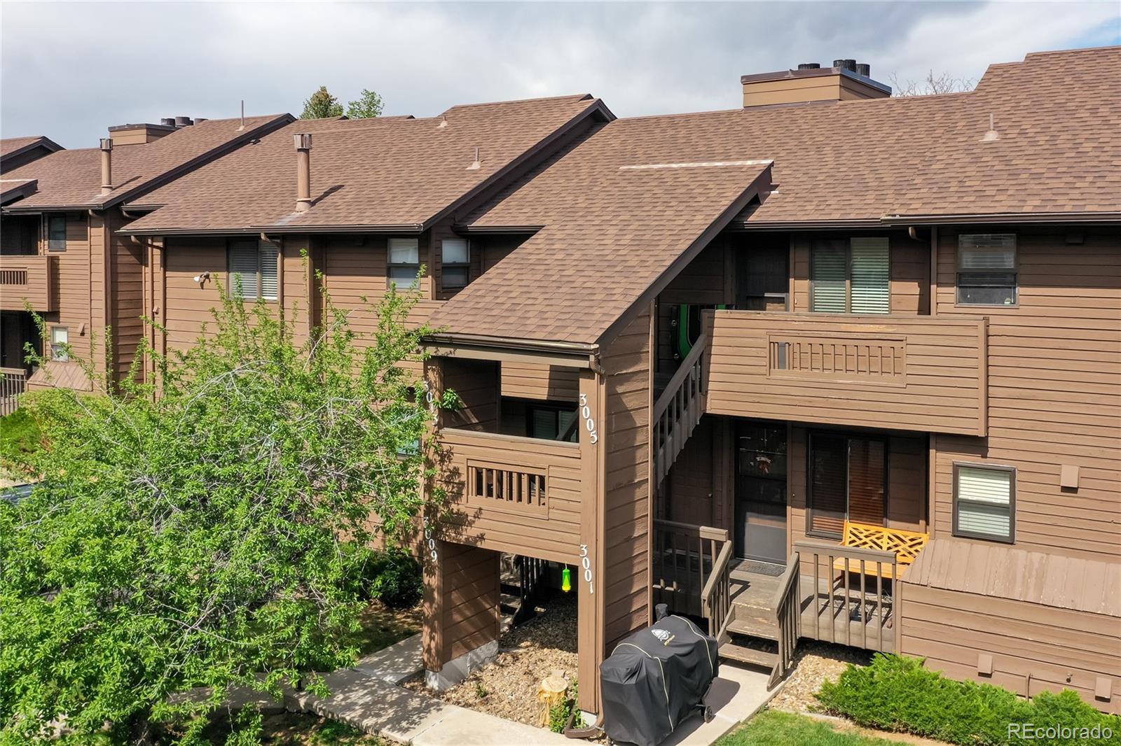 MLS Image #1 for 3013  capstan way ,colorado springs, Colorado