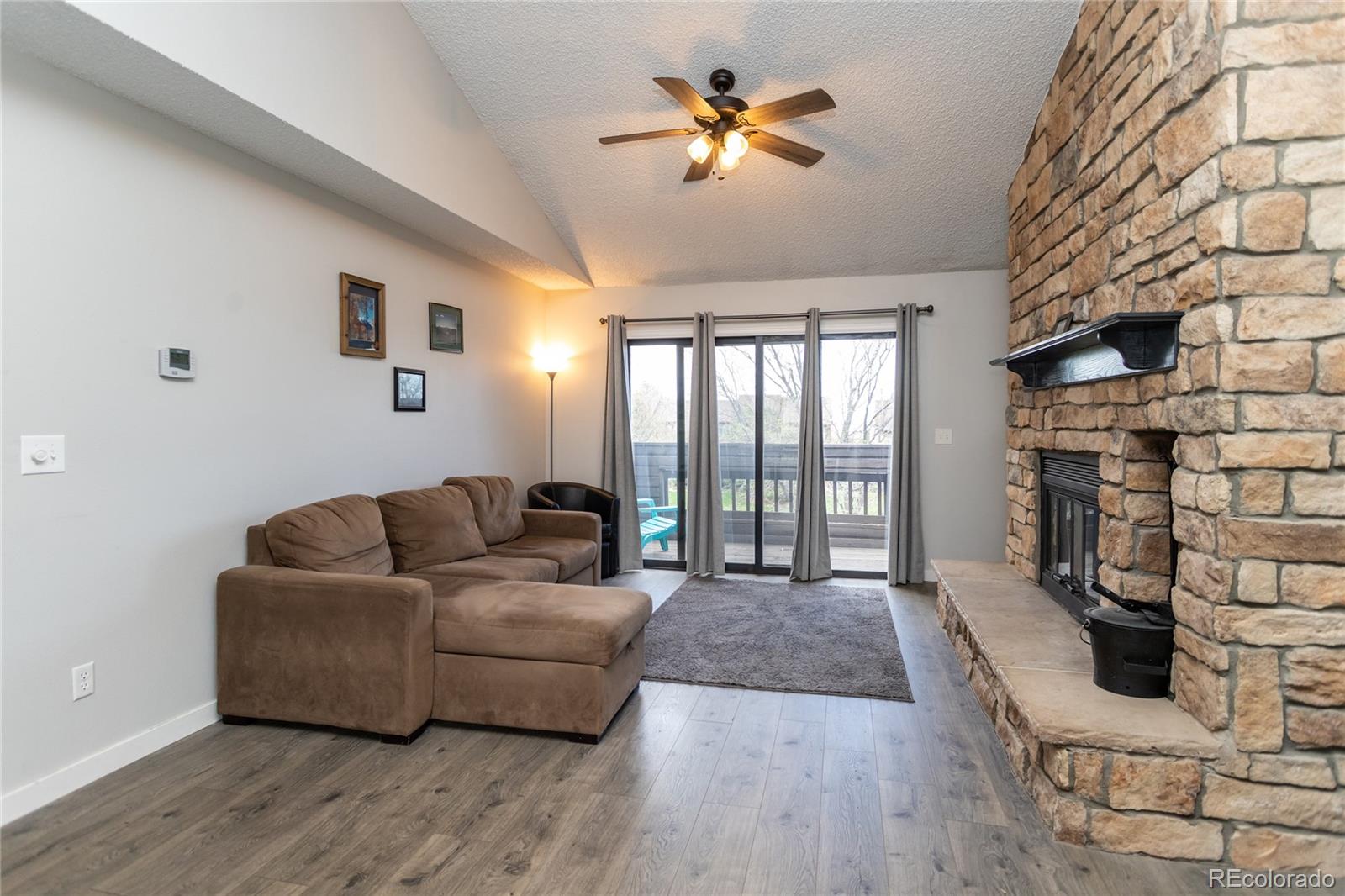 MLS Image #11 for 3013  capstan way ,colorado springs, Colorado