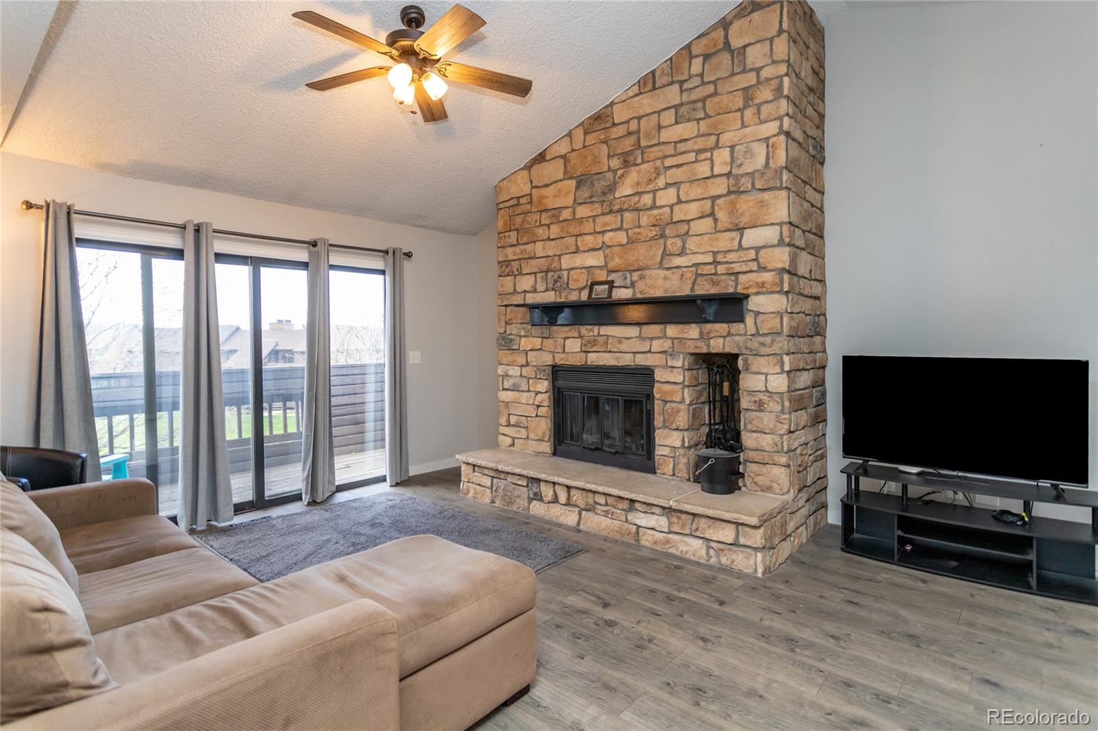 MLS Image #12 for 3013  capstan way ,colorado springs, Colorado