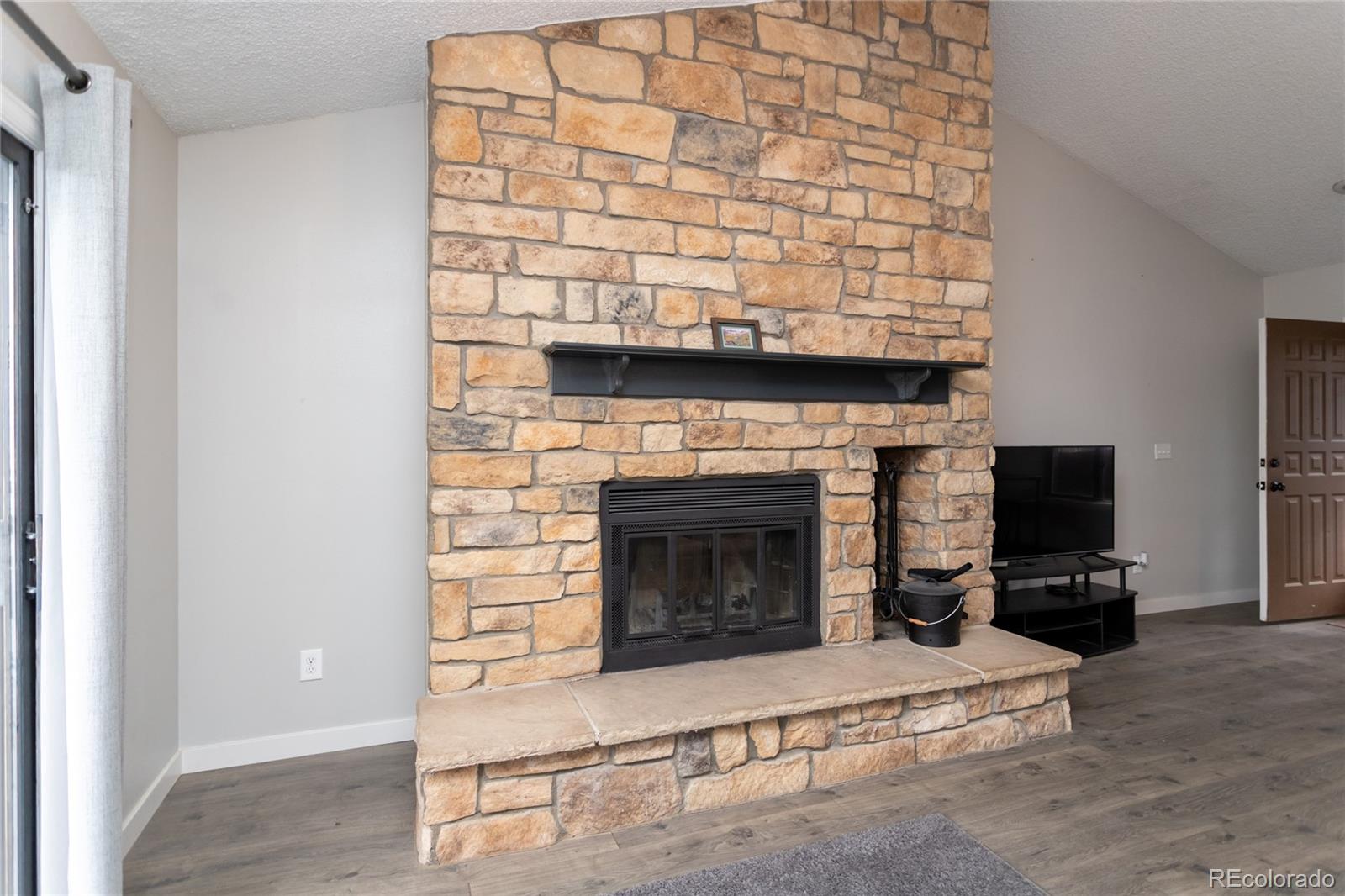 MLS Image #13 for 3013  capstan way ,colorado springs, Colorado