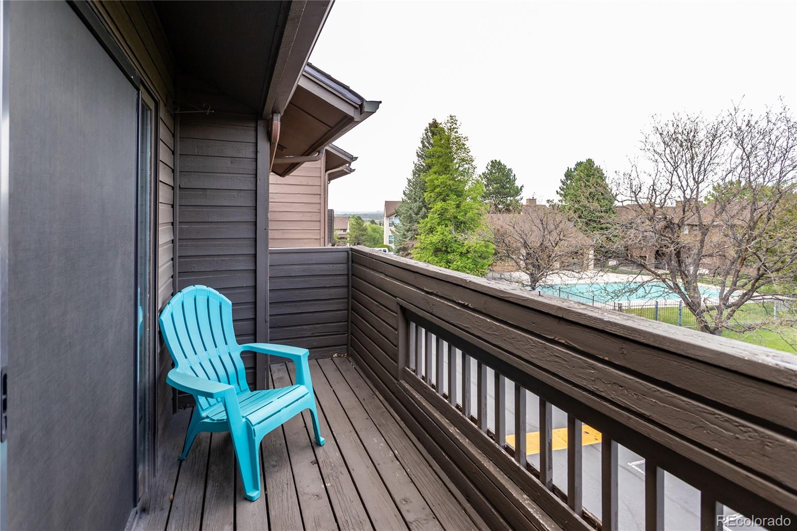 MLS Image #14 for 3013  capstan way ,colorado springs, Colorado