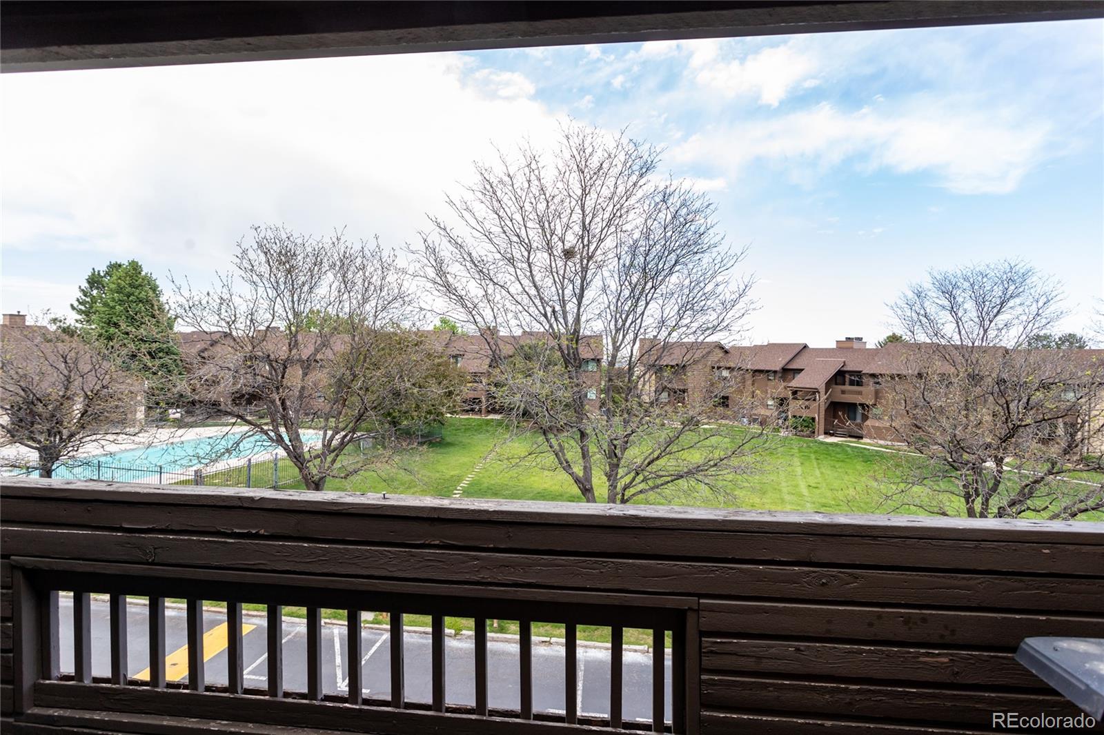 MLS Image #15 for 3013  capstan way ,colorado springs, Colorado