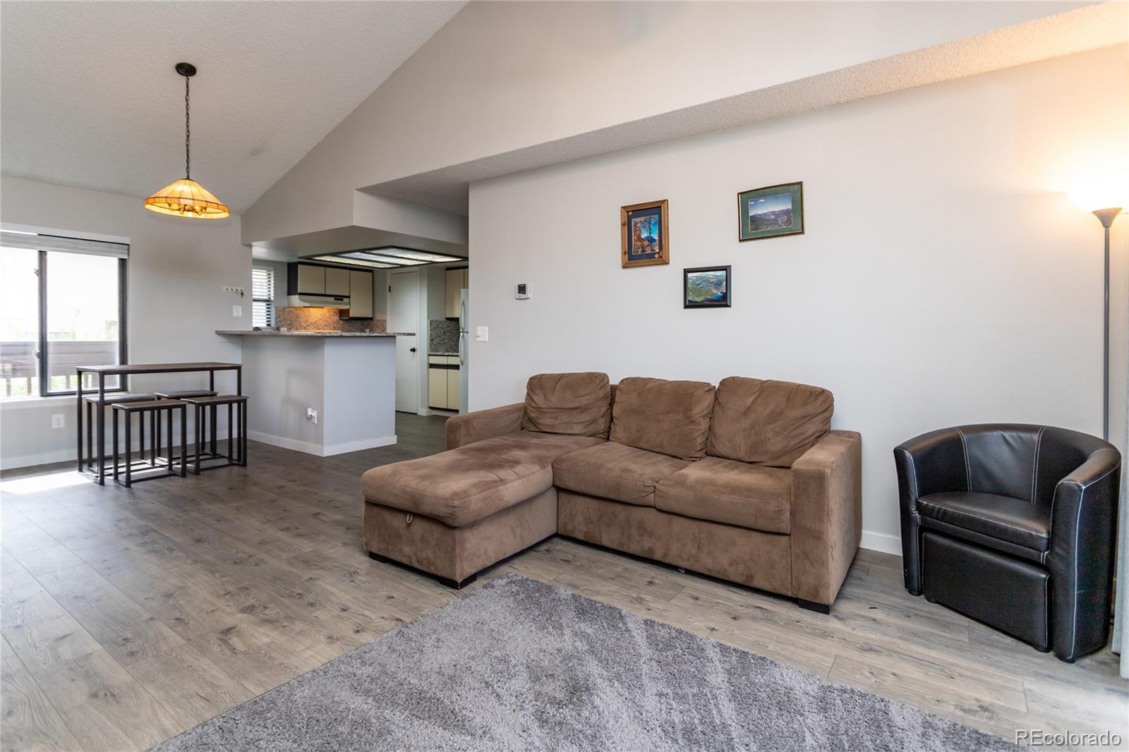 MLS Image #16 for 3013  capstan way ,colorado springs, Colorado