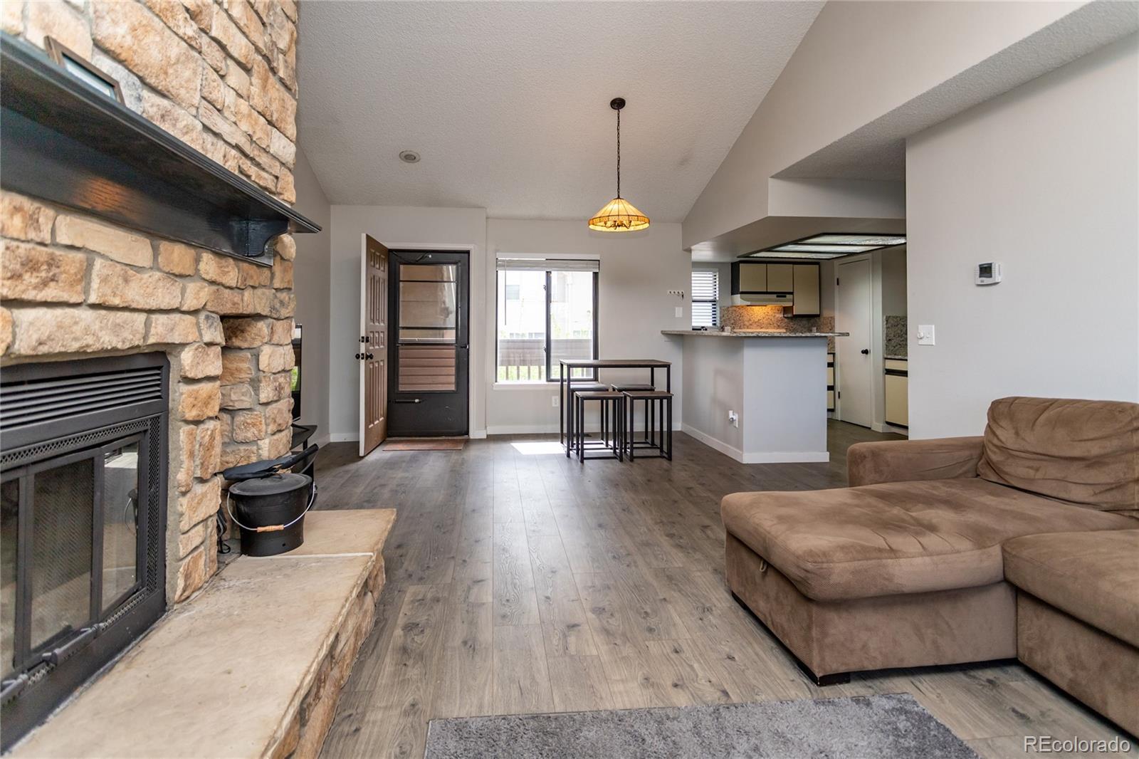 MLS Image #17 for 3013  capstan way ,colorado springs, Colorado