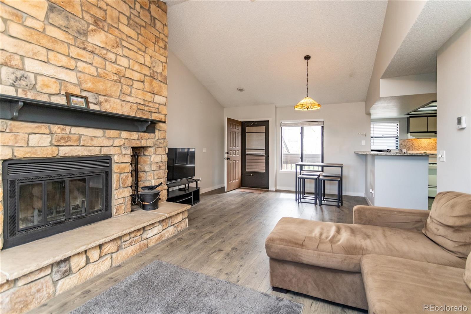 MLS Image #18 for 3013  capstan way ,colorado springs, Colorado