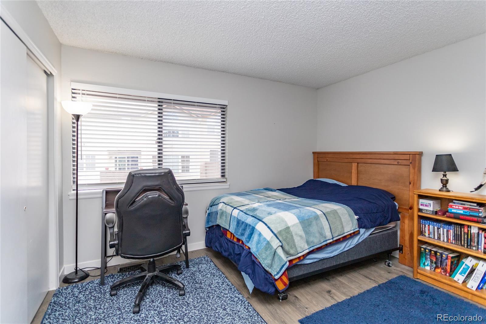 MLS Image #20 for 3013  capstan way ,colorado springs, Colorado