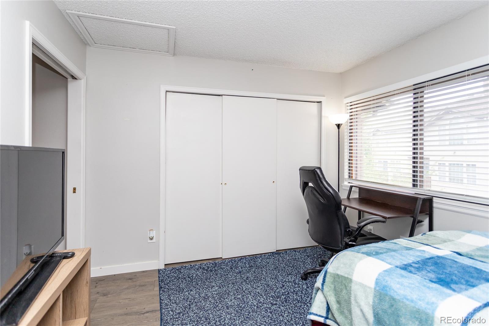 MLS Image #21 for 3013  capstan way ,colorado springs, Colorado