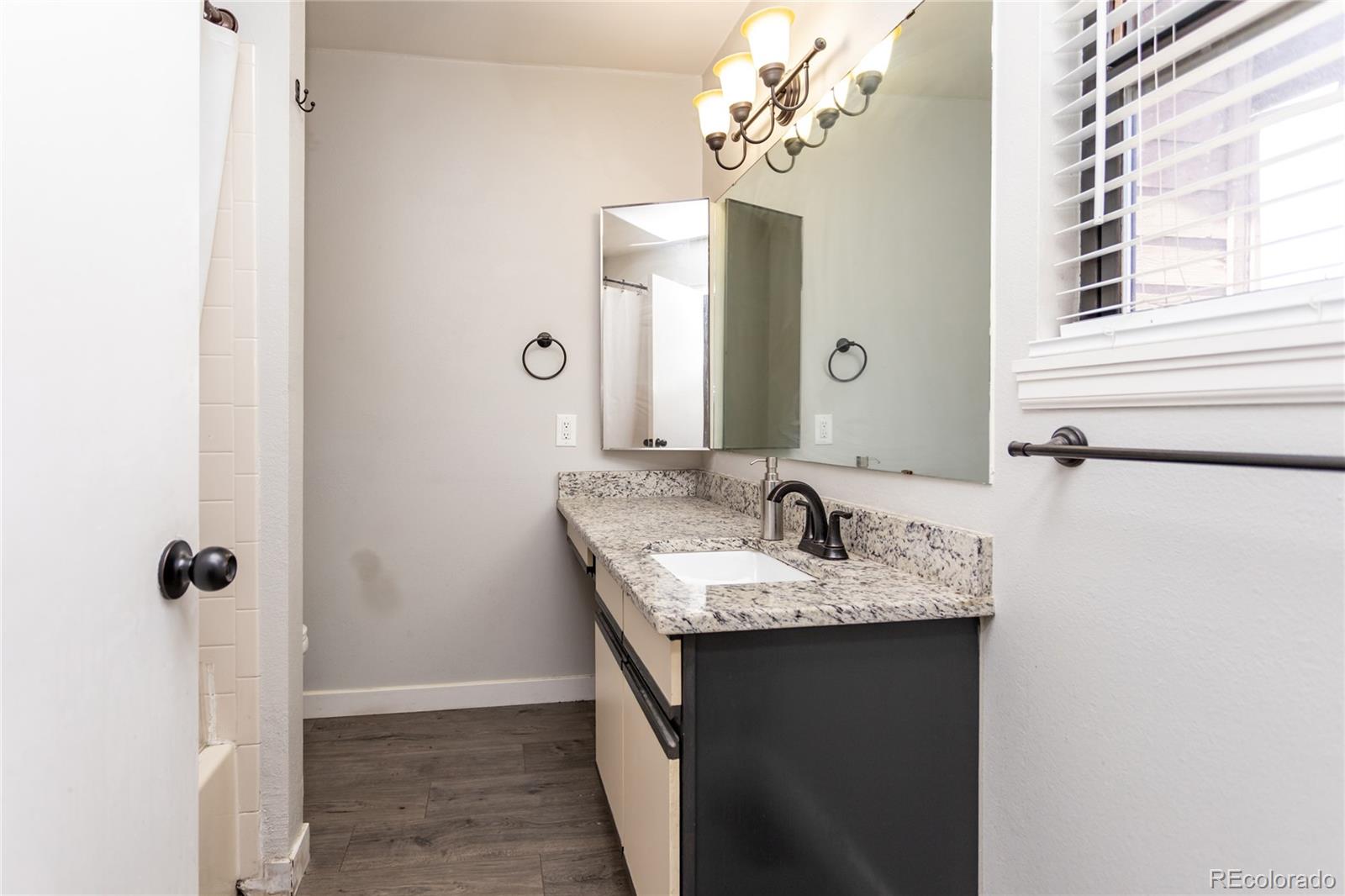 MLS Image #22 for 3013  capstan way ,colorado springs, Colorado