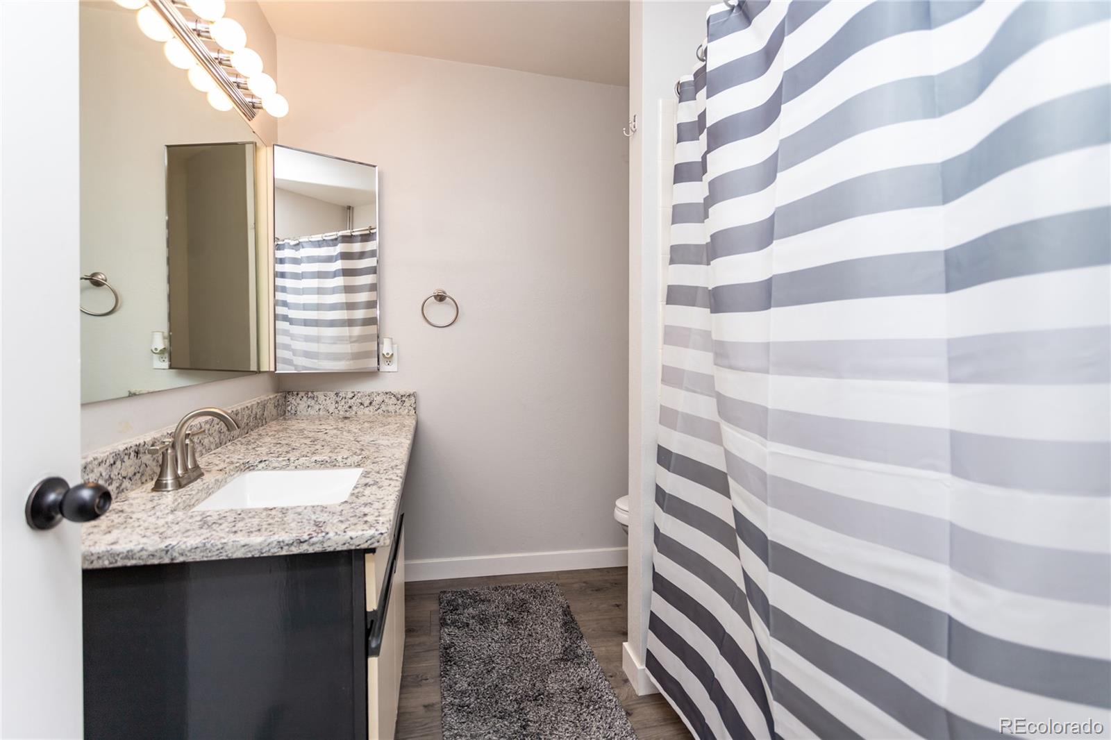 MLS Image #24 for 3013  capstan way ,colorado springs, Colorado