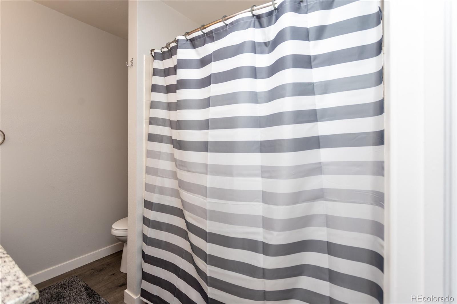 MLS Image #25 for 3013  capstan way ,colorado springs, Colorado