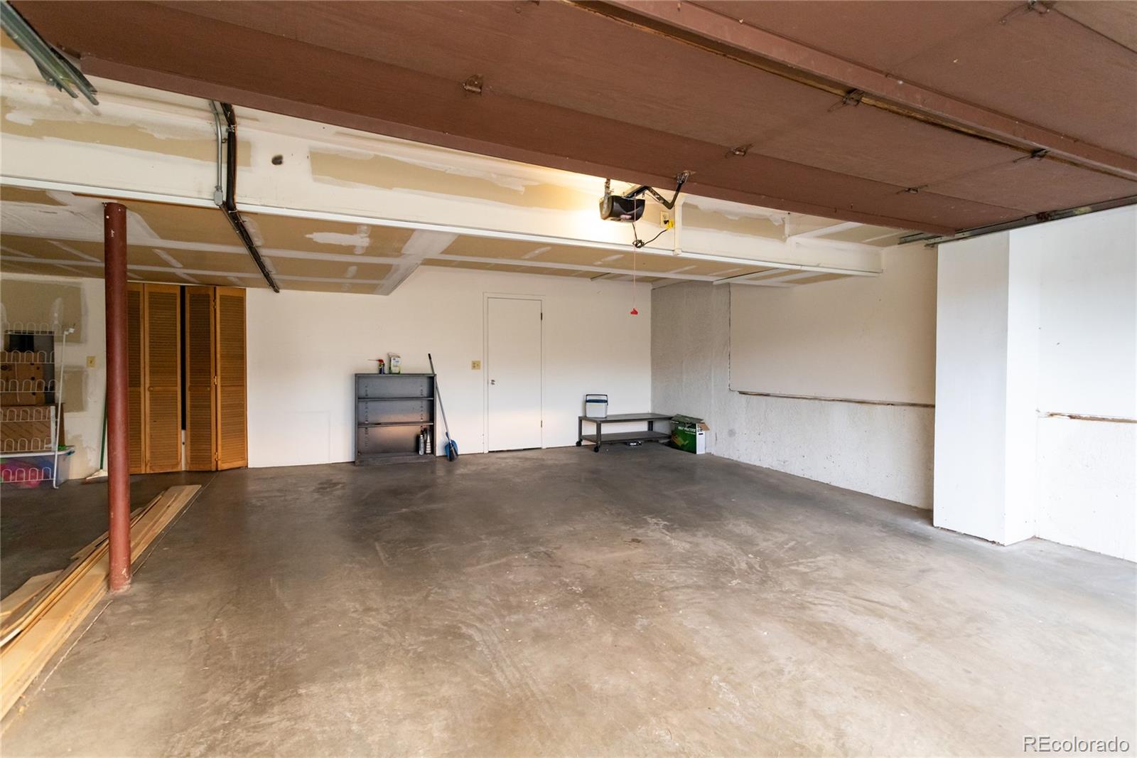 MLS Image #26 for 3013  capstan way ,colorado springs, Colorado