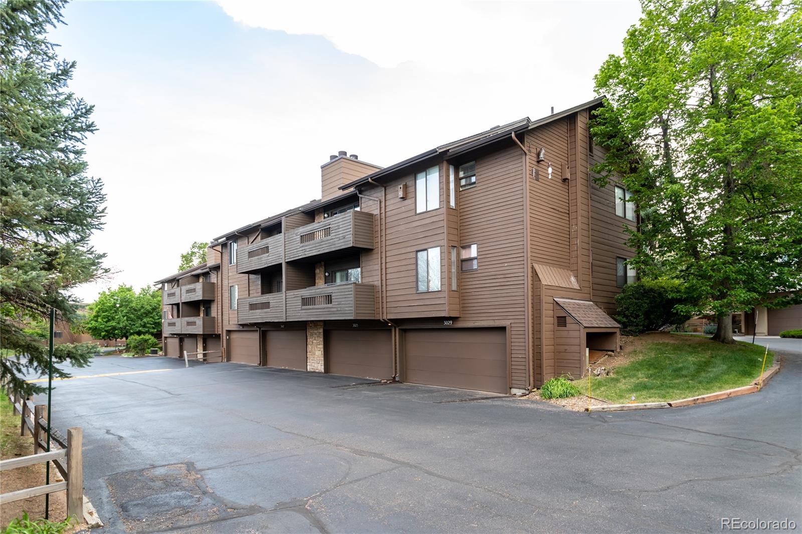 MLS Image #27 for 3013  capstan way ,colorado springs, Colorado