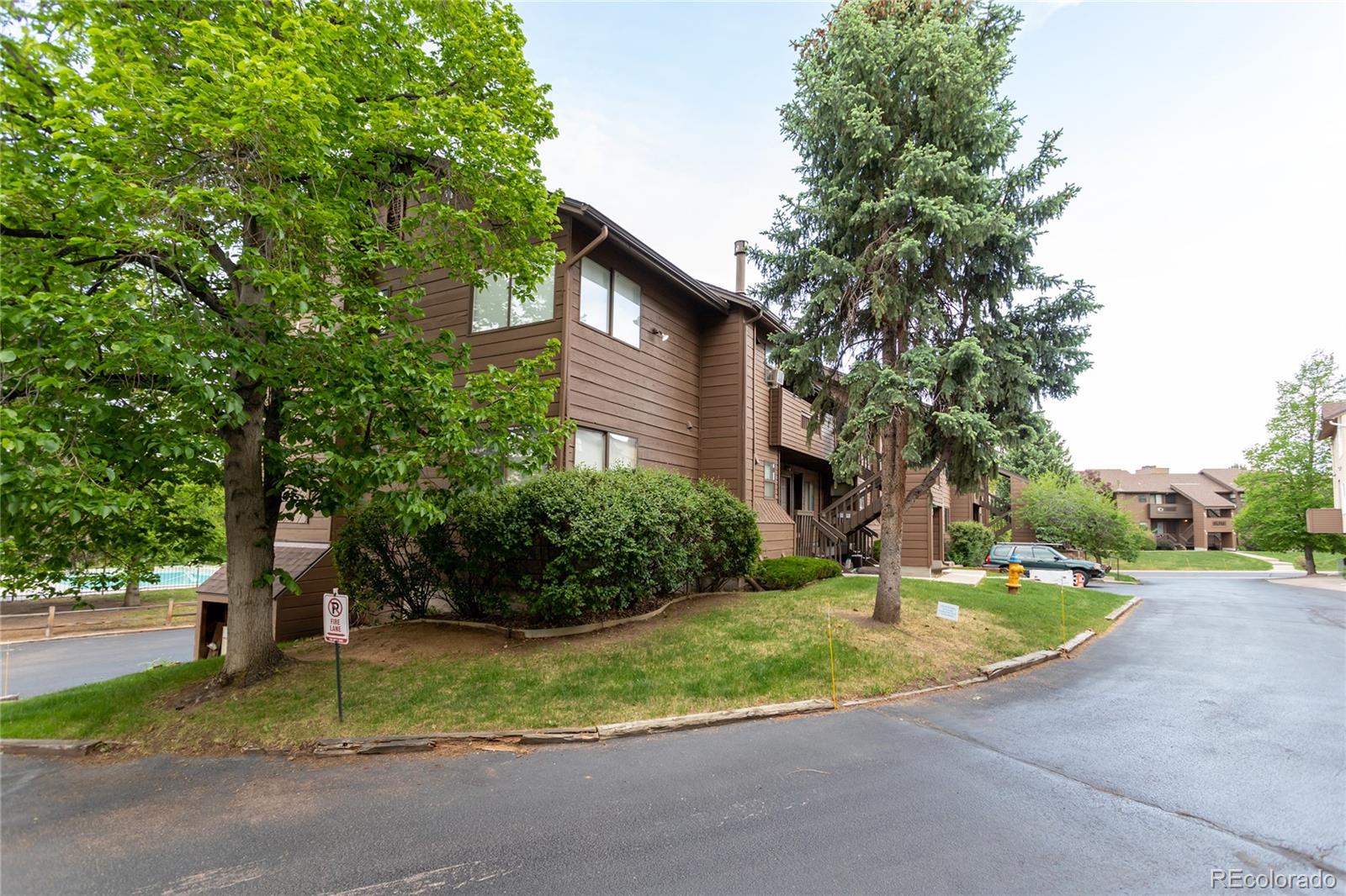 MLS Image #28 for 3013  capstan way ,colorado springs, Colorado