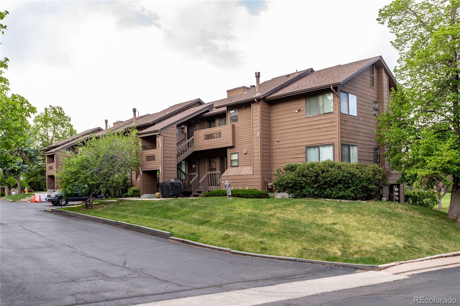 MLS Image #29 for 3013  capstan way ,colorado springs, Colorado