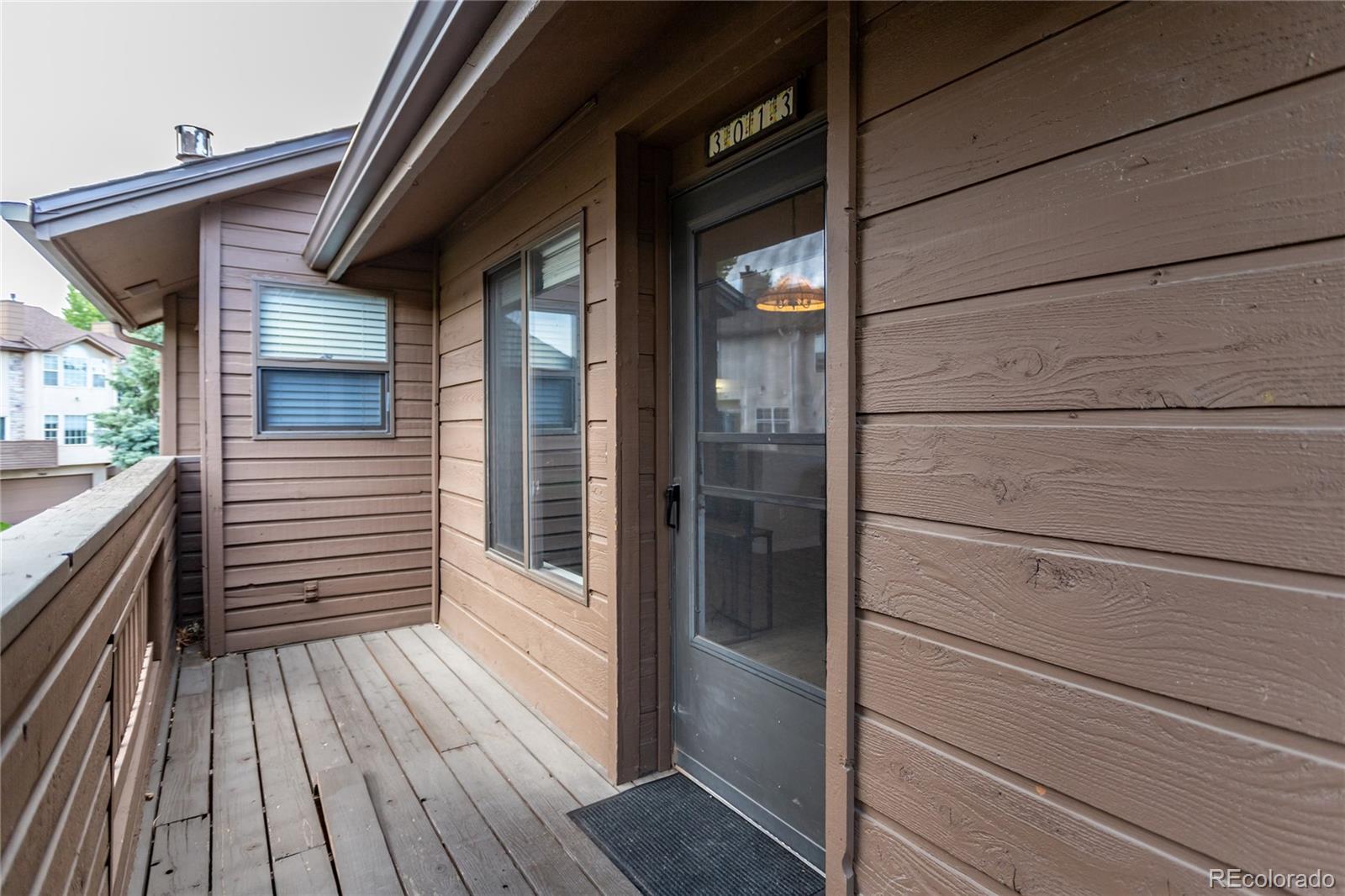 MLS Image #3 for 3013  capstan way ,colorado springs, Colorado