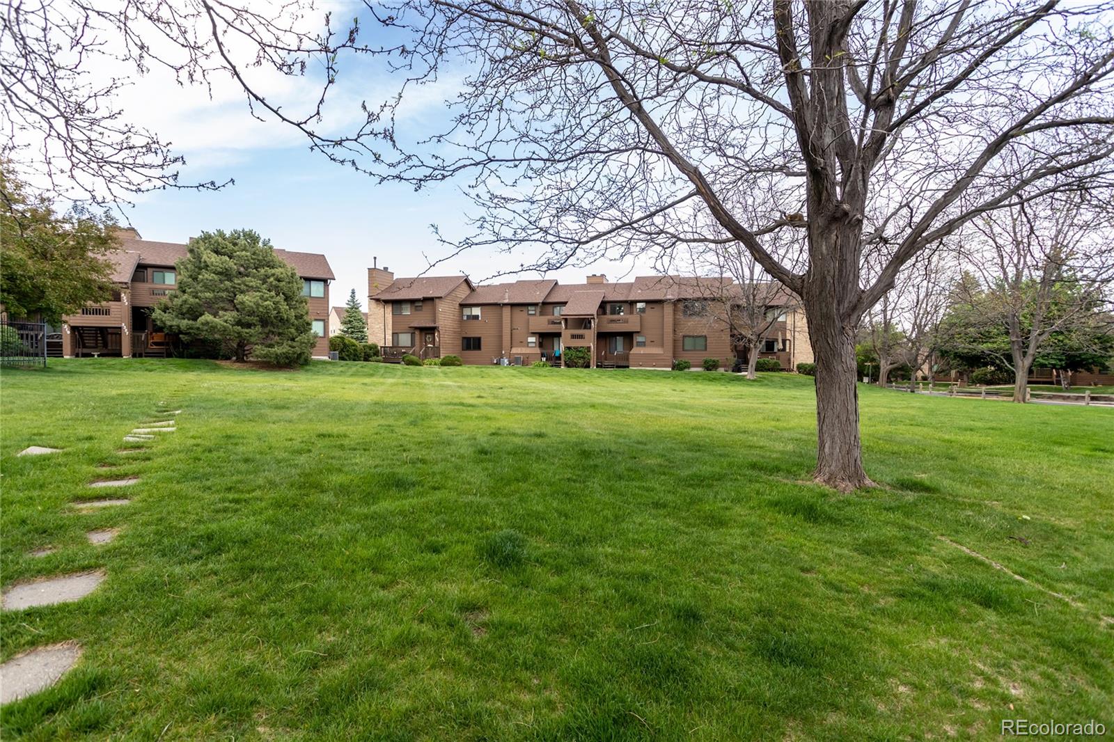 MLS Image #30 for 3013  capstan way ,colorado springs, Colorado