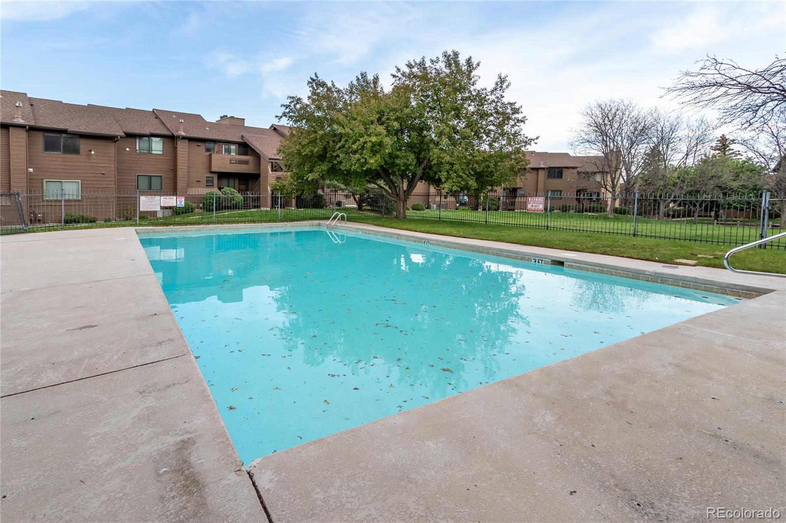 MLS Image #31 for 3013  capstan way ,colorado springs, Colorado