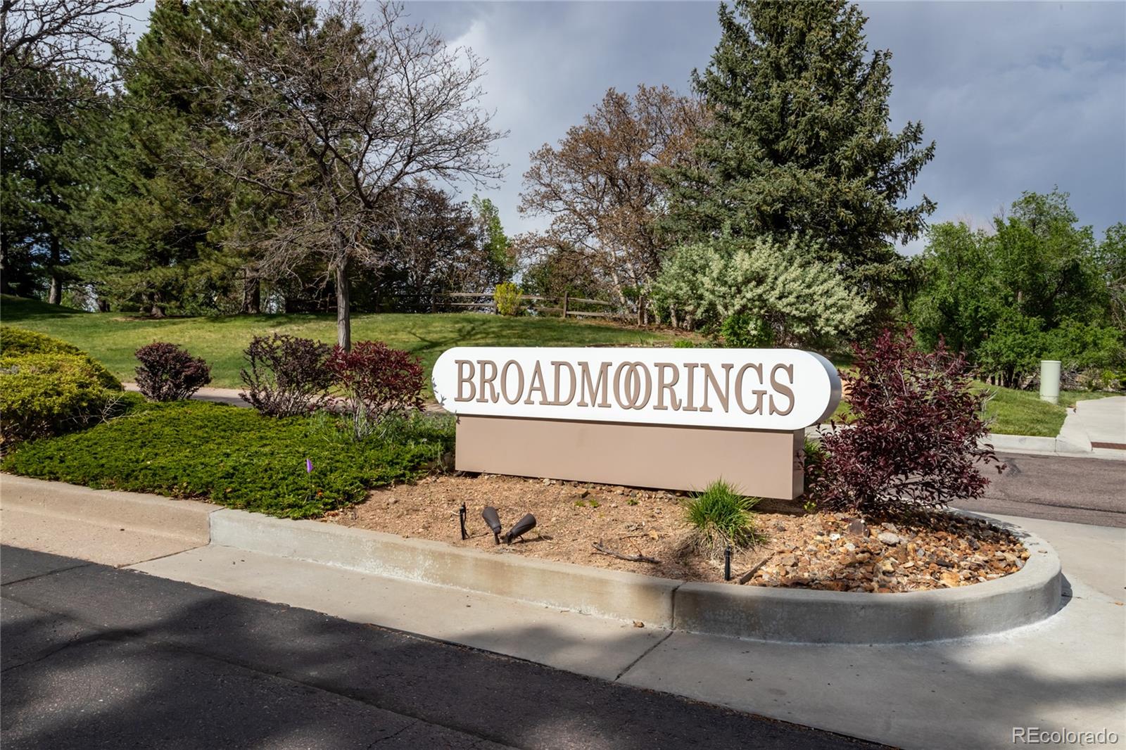 MLS Image #33 for 3013  capstan way ,colorado springs, Colorado