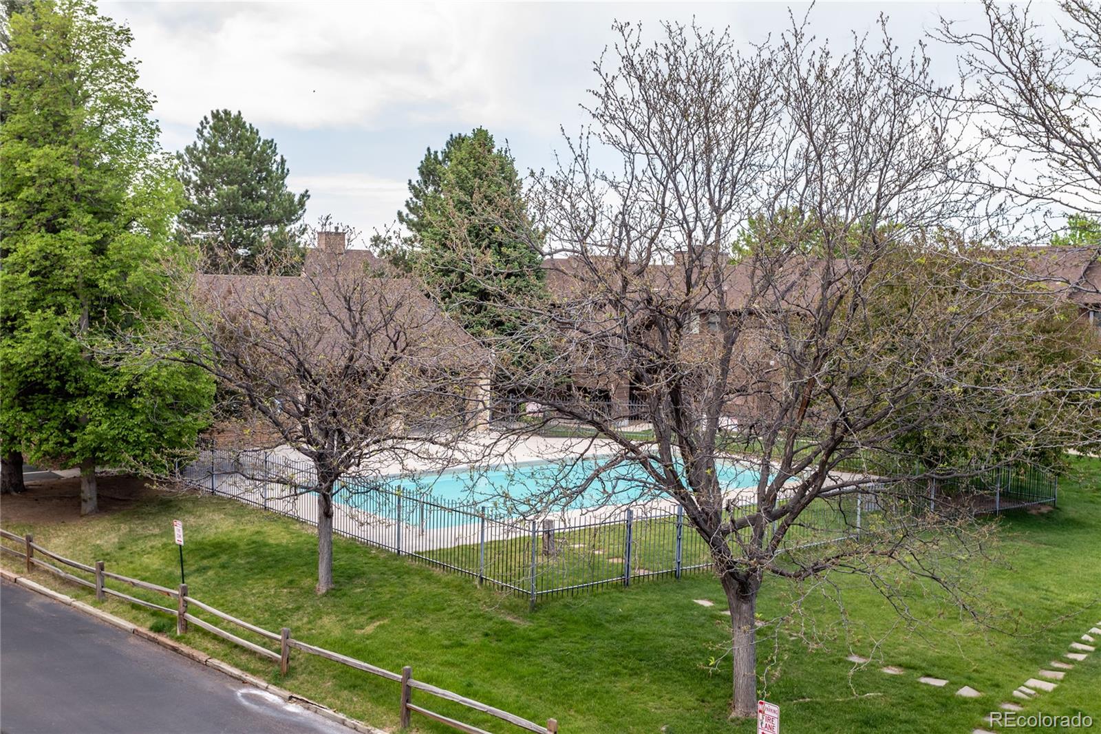 MLS Image #34 for 3013  capstan way ,colorado springs, Colorado