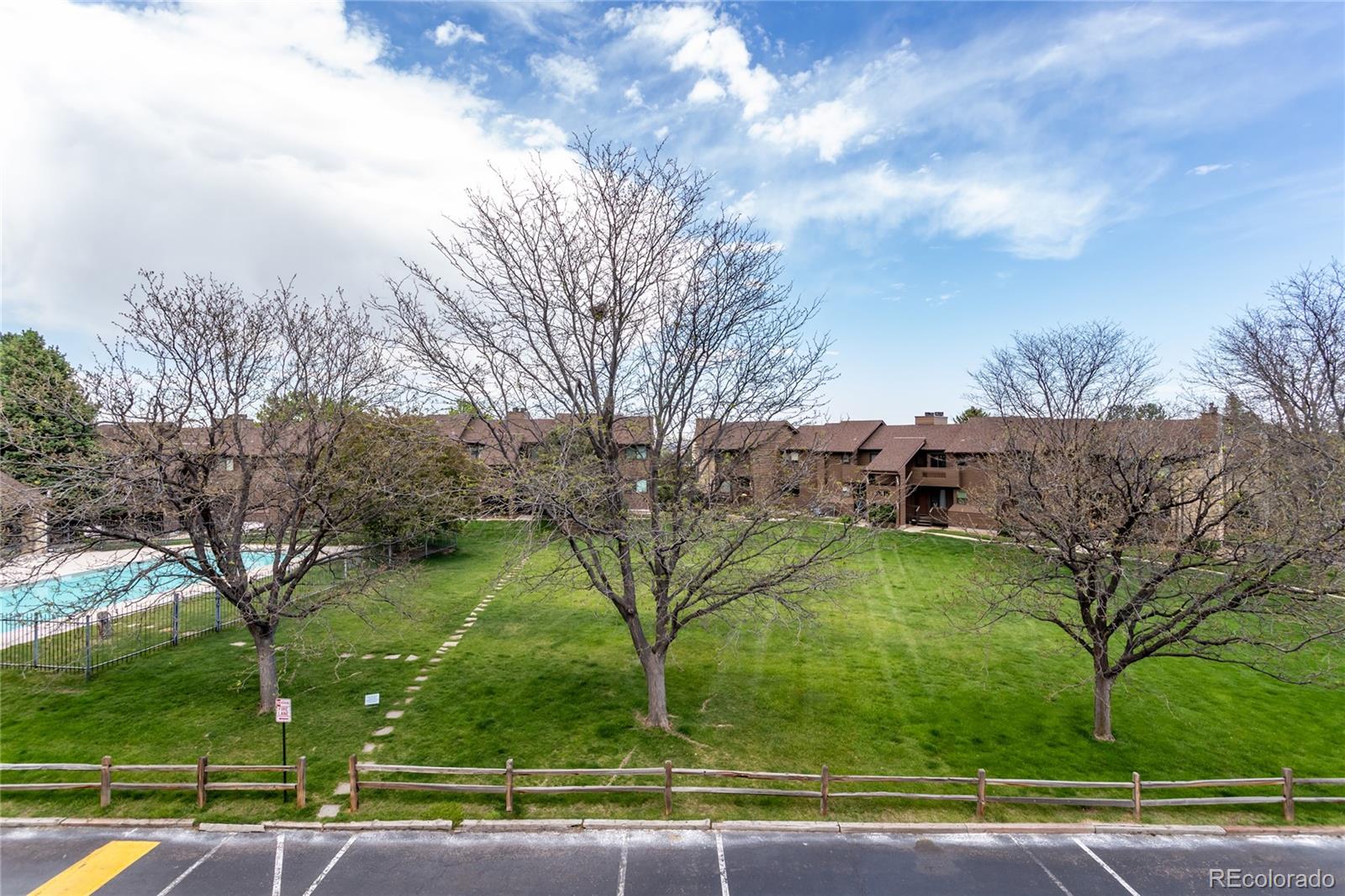 MLS Image #35 for 3013  capstan way ,colorado springs, Colorado