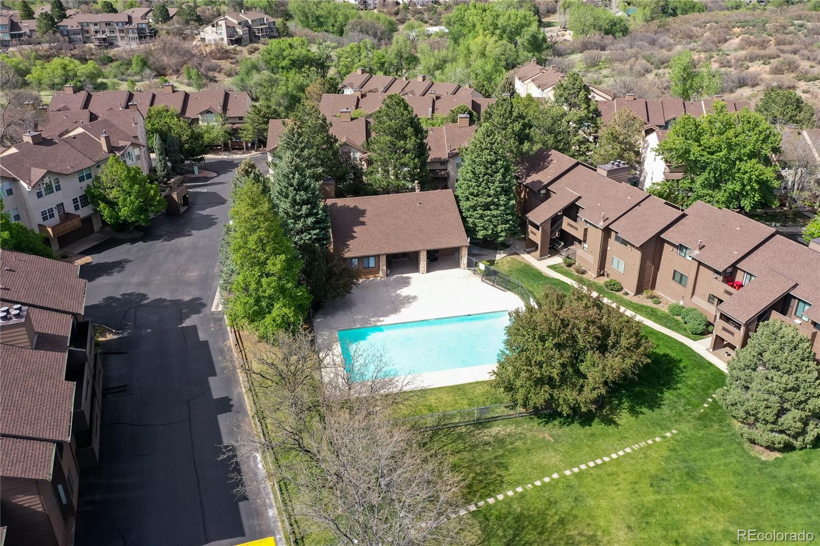MLS Image #36 for 3013  capstan way ,colorado springs, Colorado