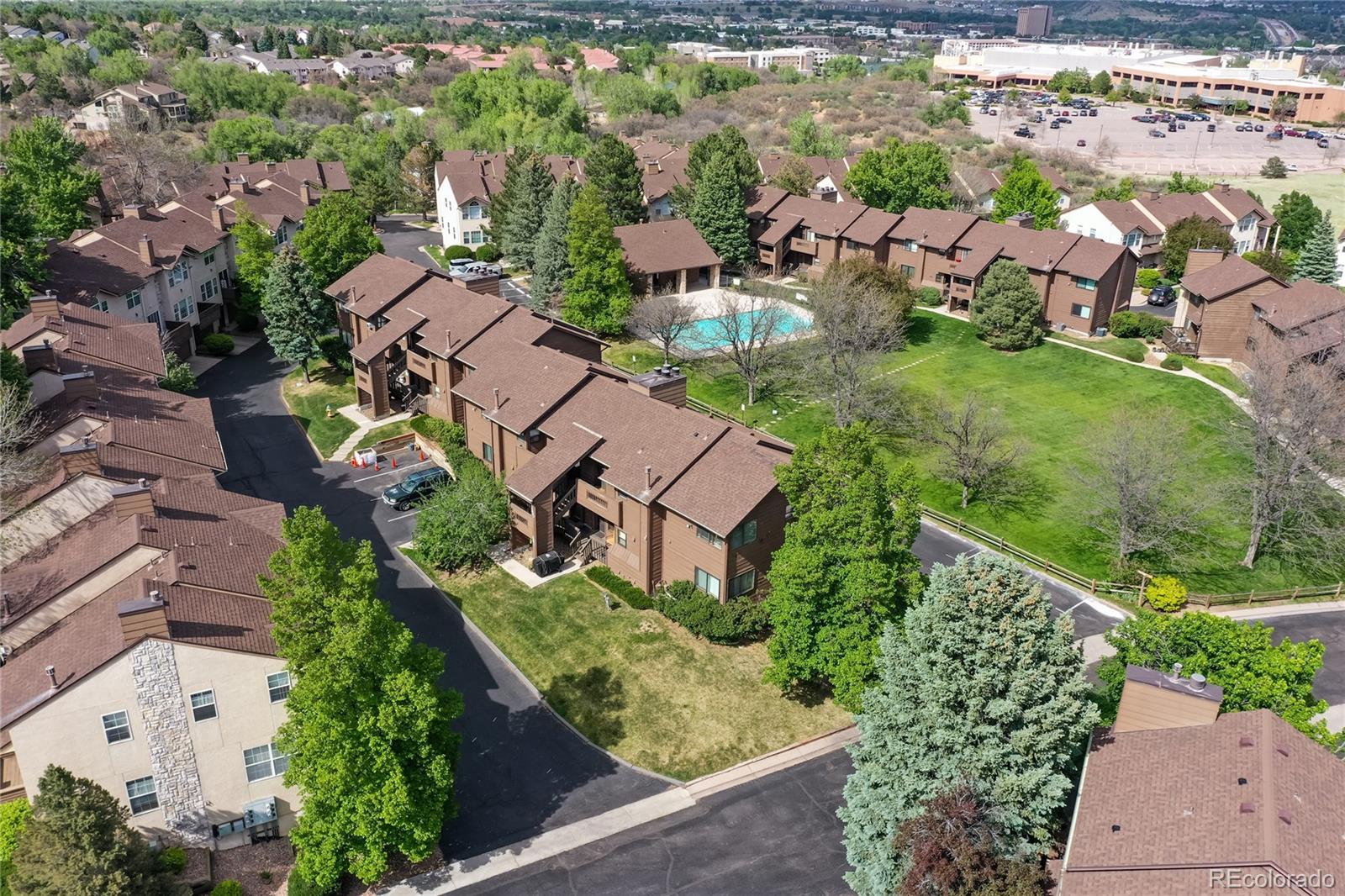 MLS Image #37 for 3013  capstan way ,colorado springs, Colorado