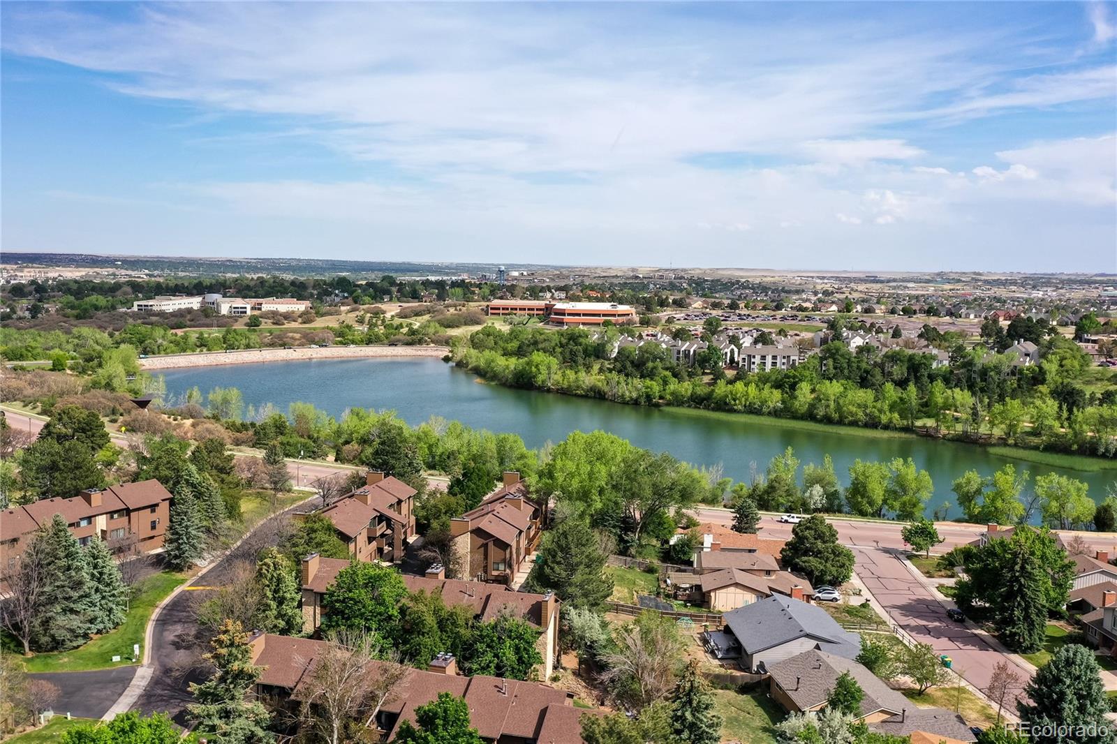 MLS Image #38 for 3013  capstan way ,colorado springs, Colorado