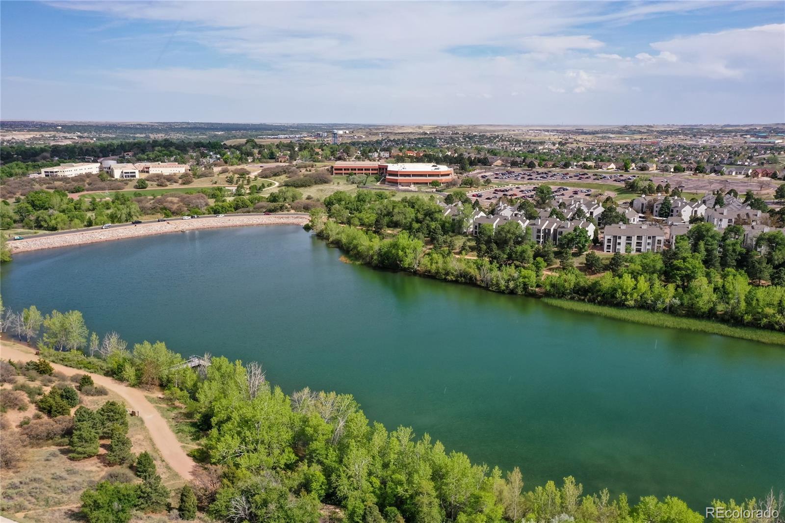 MLS Image #39 for 3013  capstan way ,colorado springs, Colorado