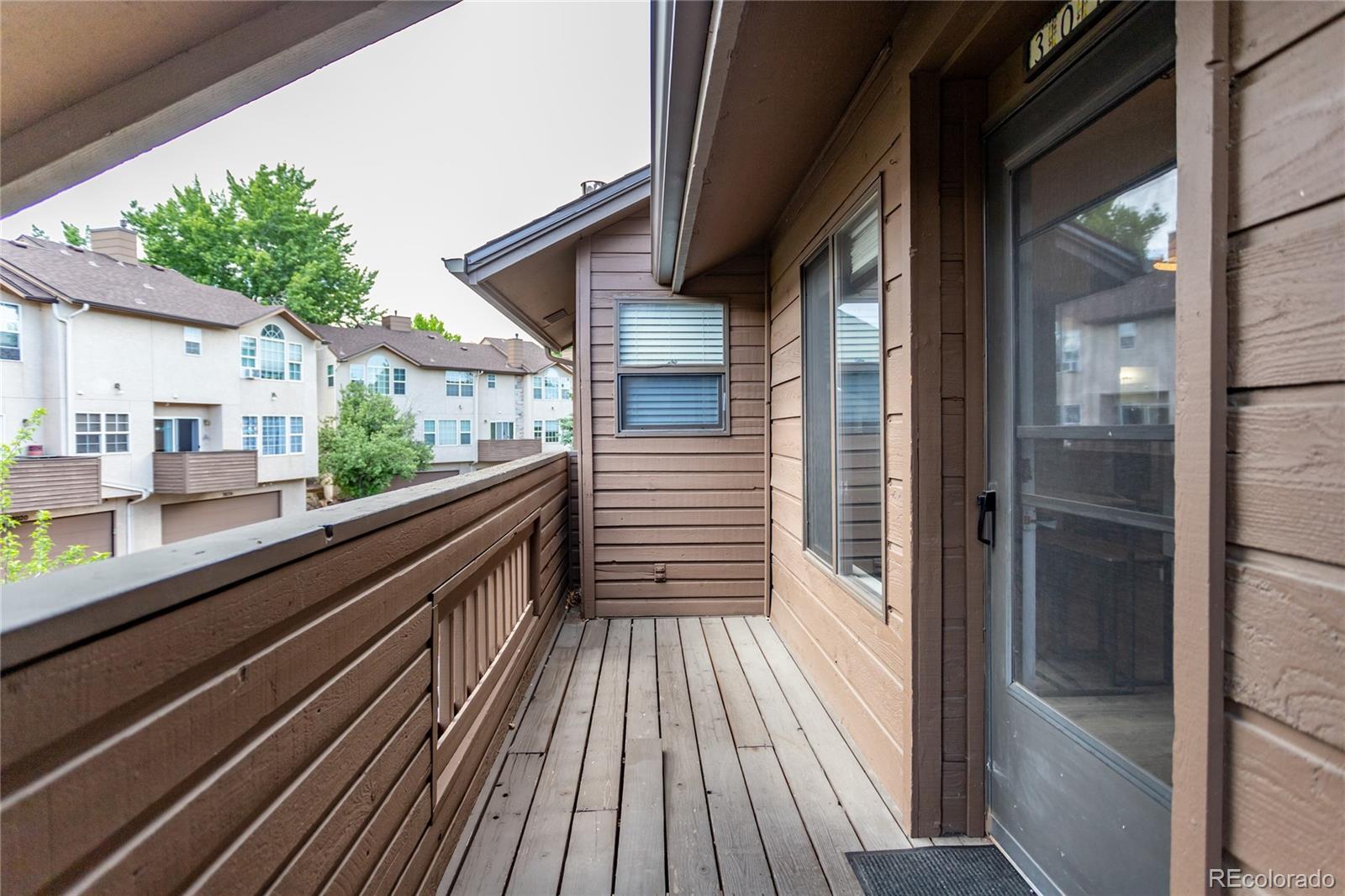 MLS Image #4 for 3013  capstan way ,colorado springs, Colorado