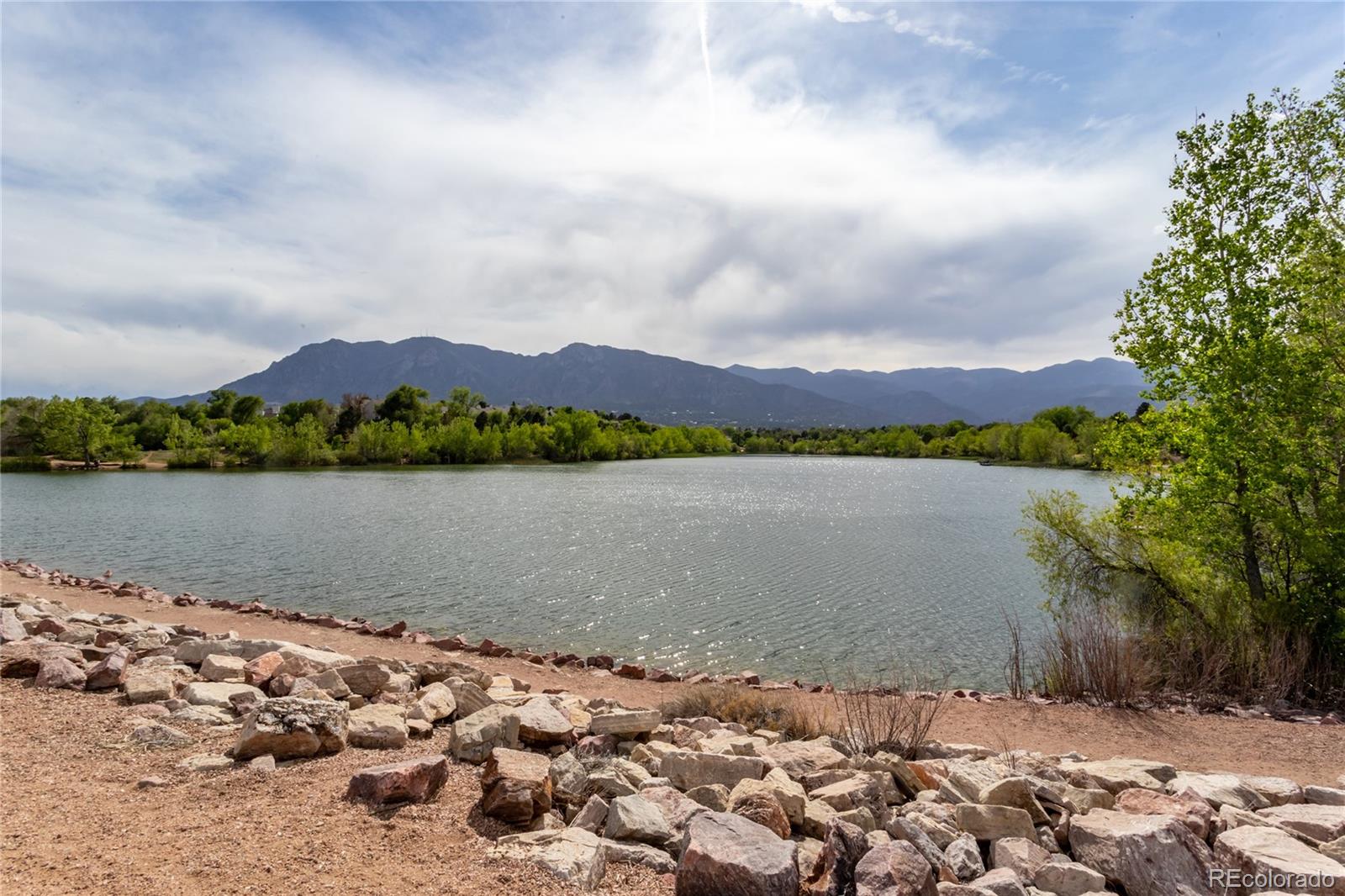 MLS Image #40 for 3013  capstan way ,colorado springs, Colorado