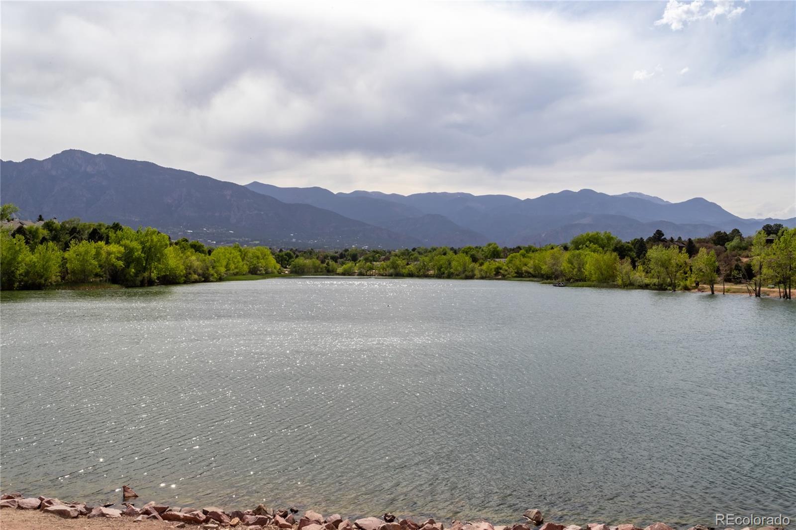 MLS Image #41 for 3013  capstan way ,colorado springs, Colorado