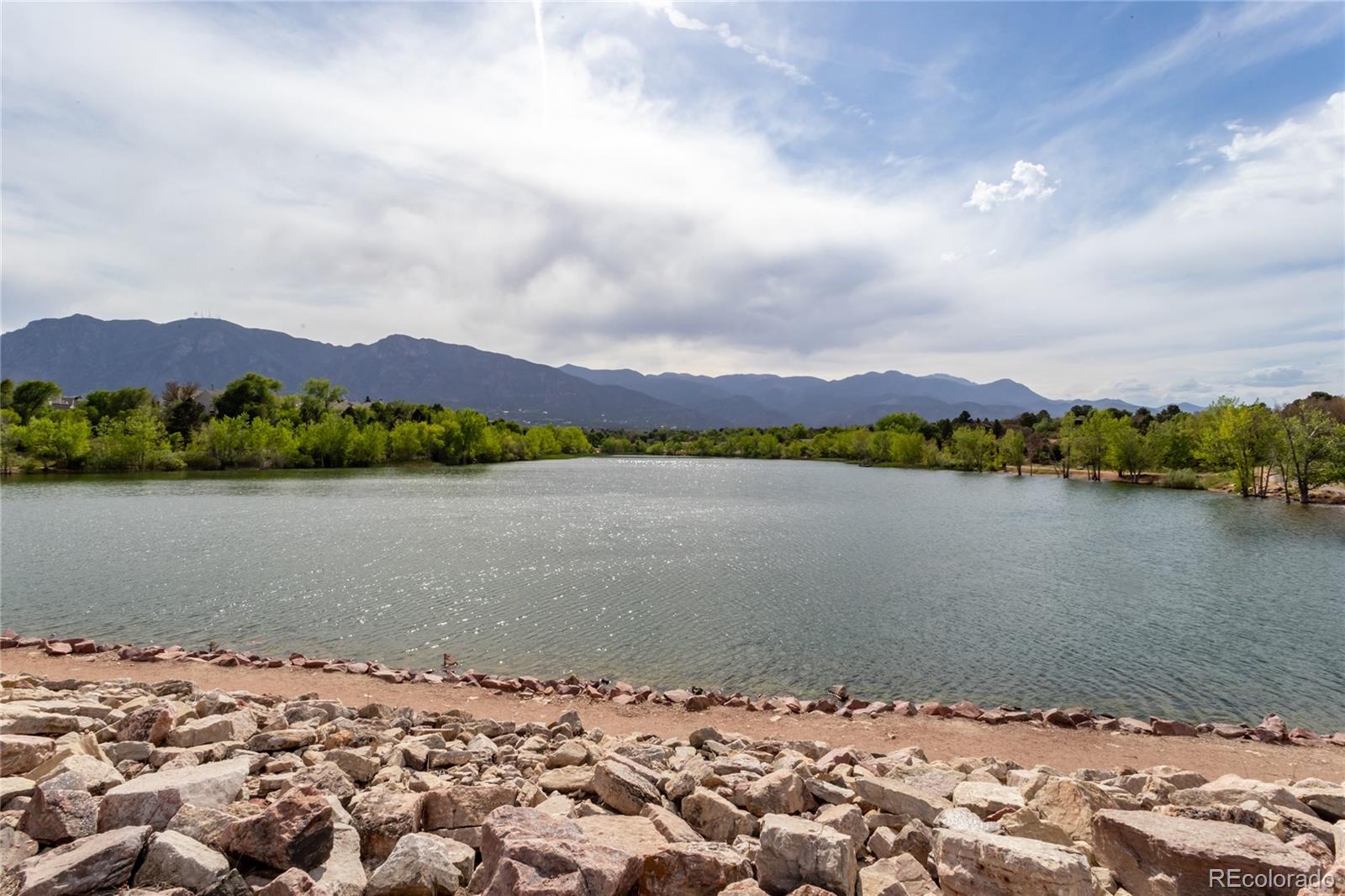MLS Image #42 for 3013  capstan way ,colorado springs, Colorado