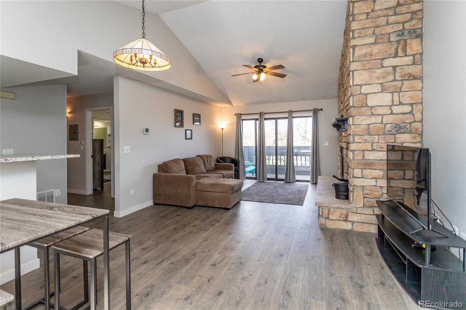 MLS Image #5 for 3013  capstan way ,colorado springs, Colorado