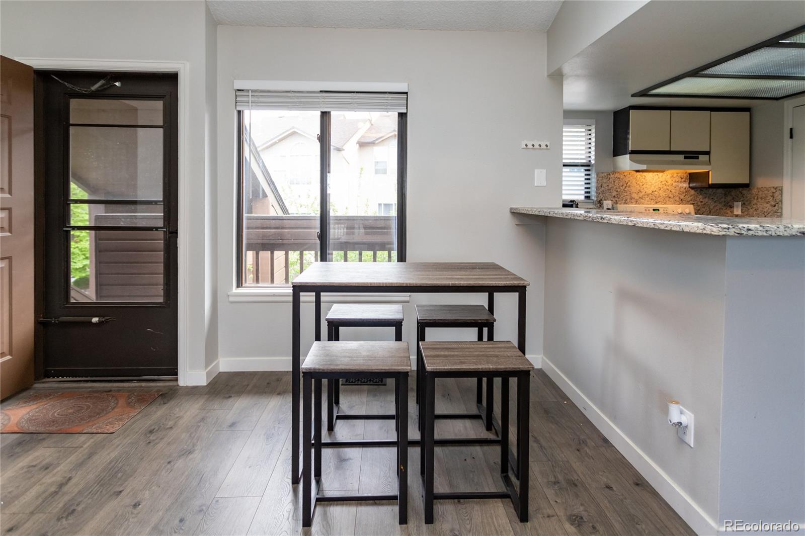 MLS Image #6 for 3013  capstan way ,colorado springs, Colorado