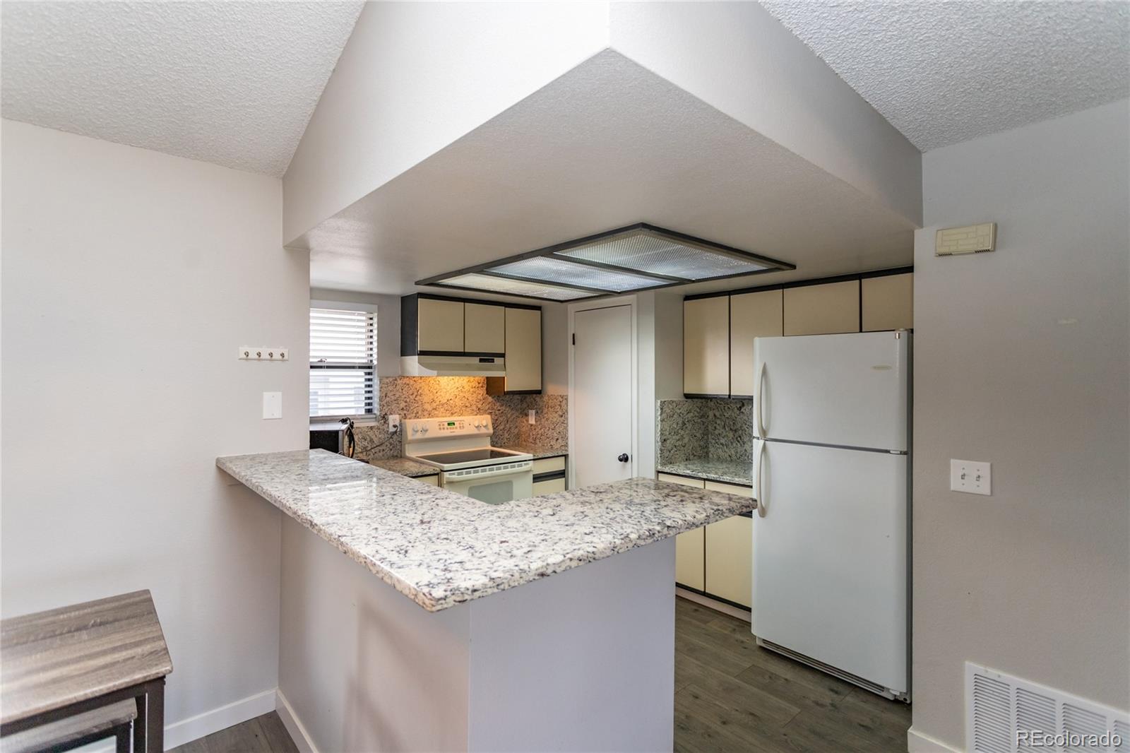 MLS Image #7 for 3013  capstan way ,colorado springs, Colorado