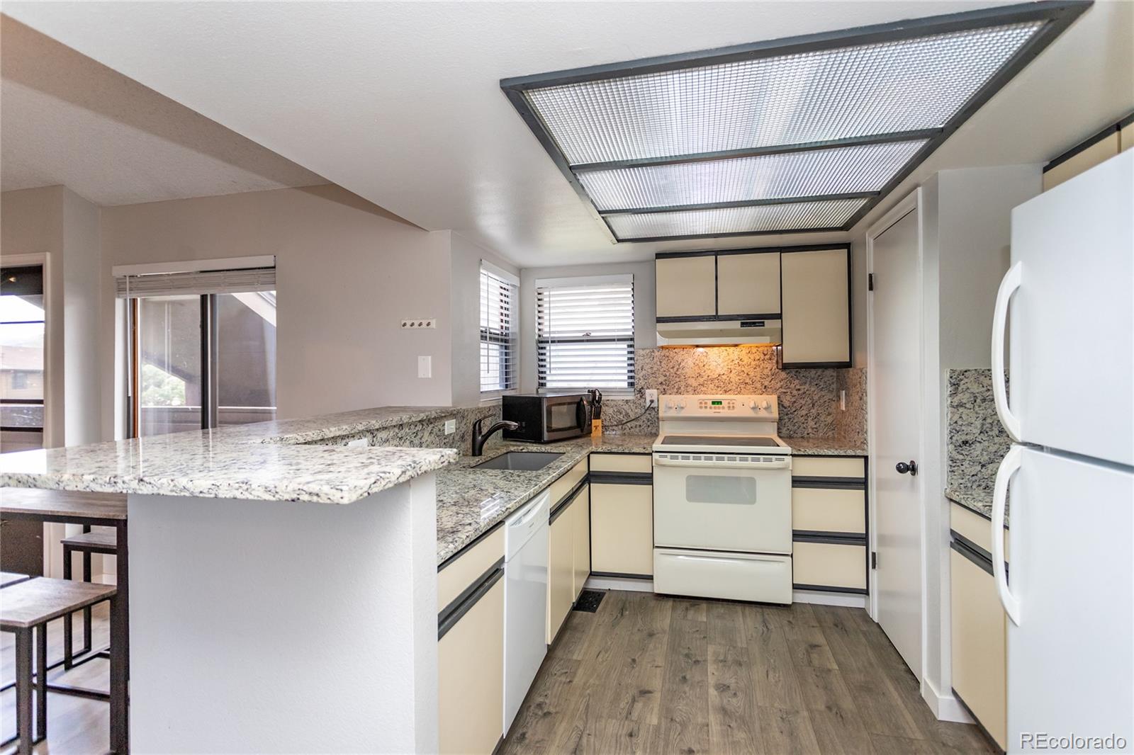 MLS Image #8 for 3013  capstan way ,colorado springs, Colorado
