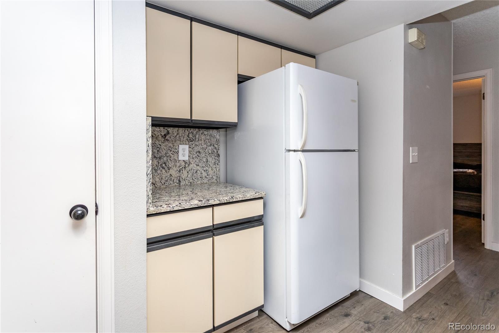 MLS Image #9 for 3013  capstan way ,colorado springs, Colorado