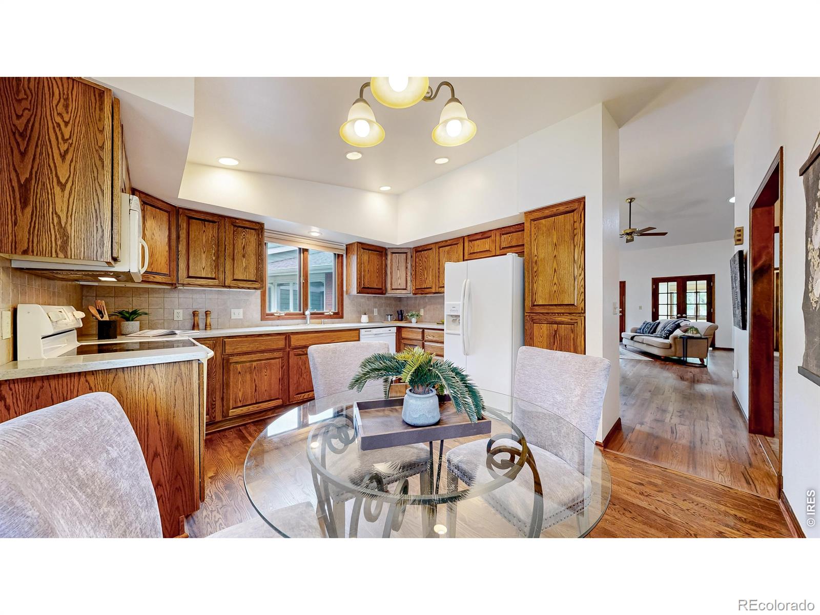 MLS Image #10 for 2112  creekwood court,fort collins, Colorado