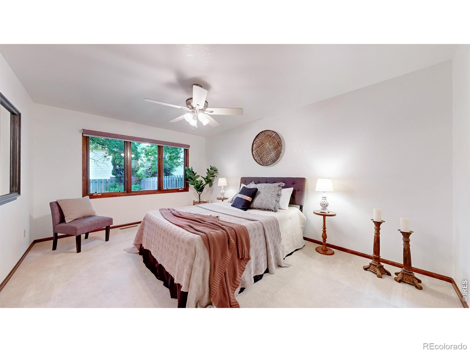 MLS Image #11 for 2112  creekwood court,fort collins, Colorado