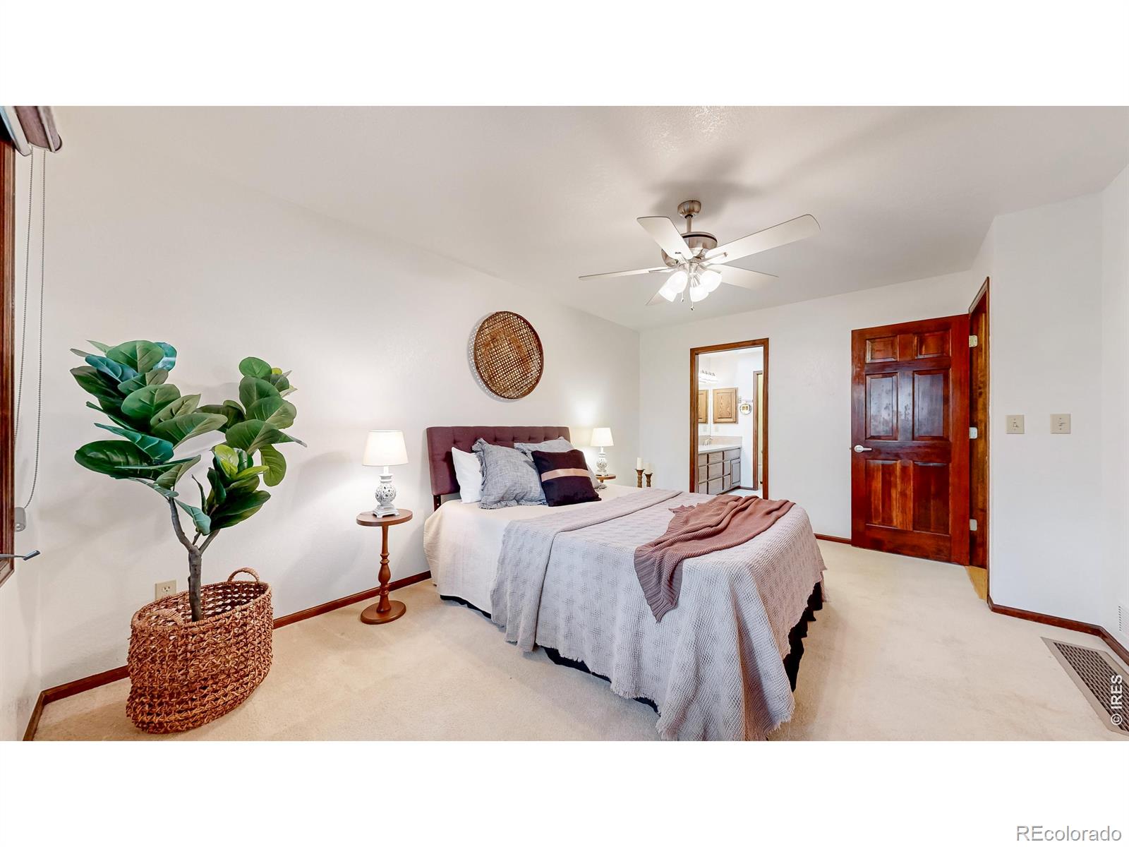 MLS Image #12 for 2112  creekwood court,fort collins, Colorado