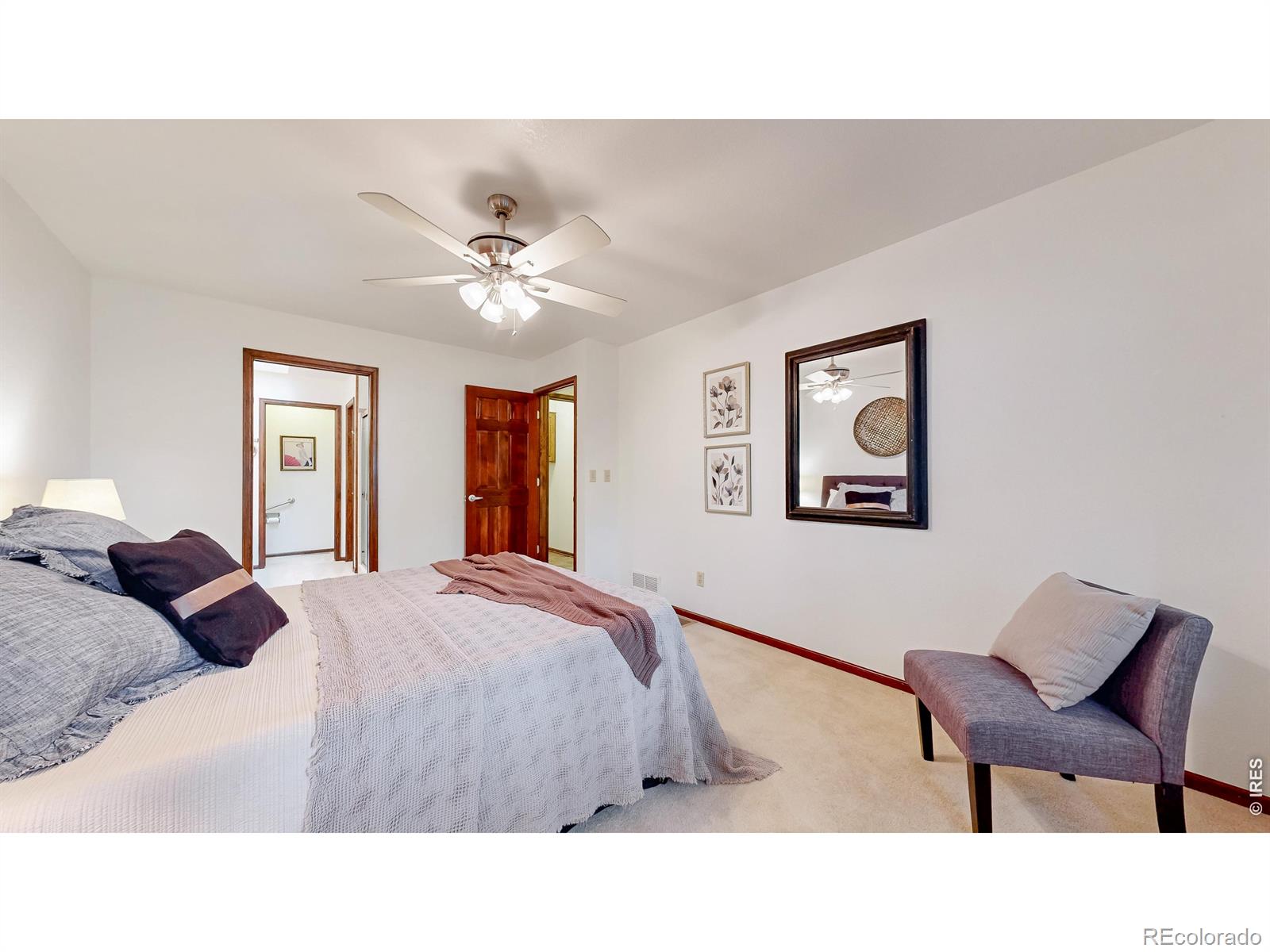 MLS Image #13 for 2112  creekwood court,fort collins, Colorado