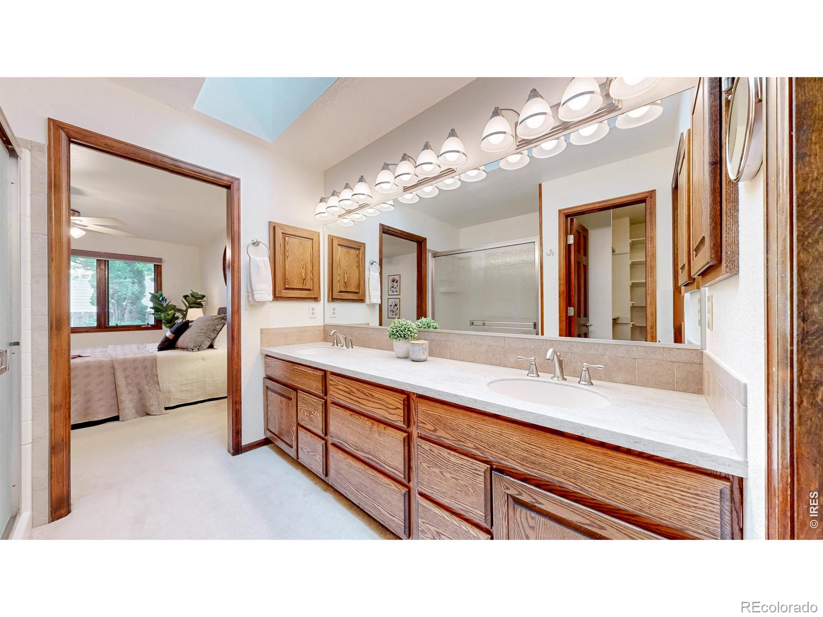 MLS Image #14 for 2112  creekwood court,fort collins, Colorado