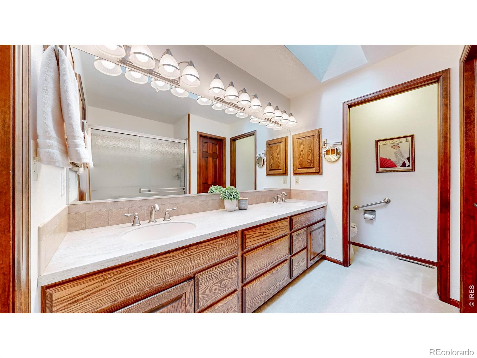 MLS Image #15 for 2112  creekwood court,fort collins, Colorado