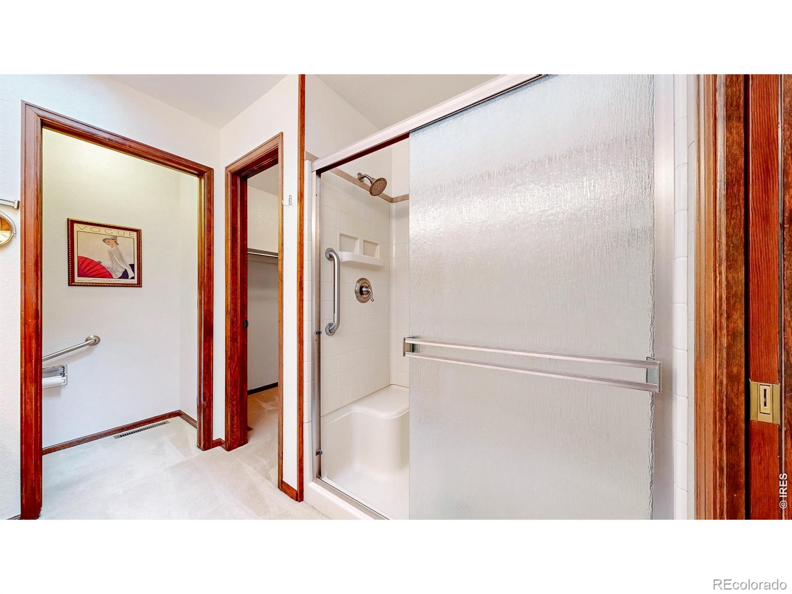 MLS Image #16 for 2112  creekwood court,fort collins, Colorado
