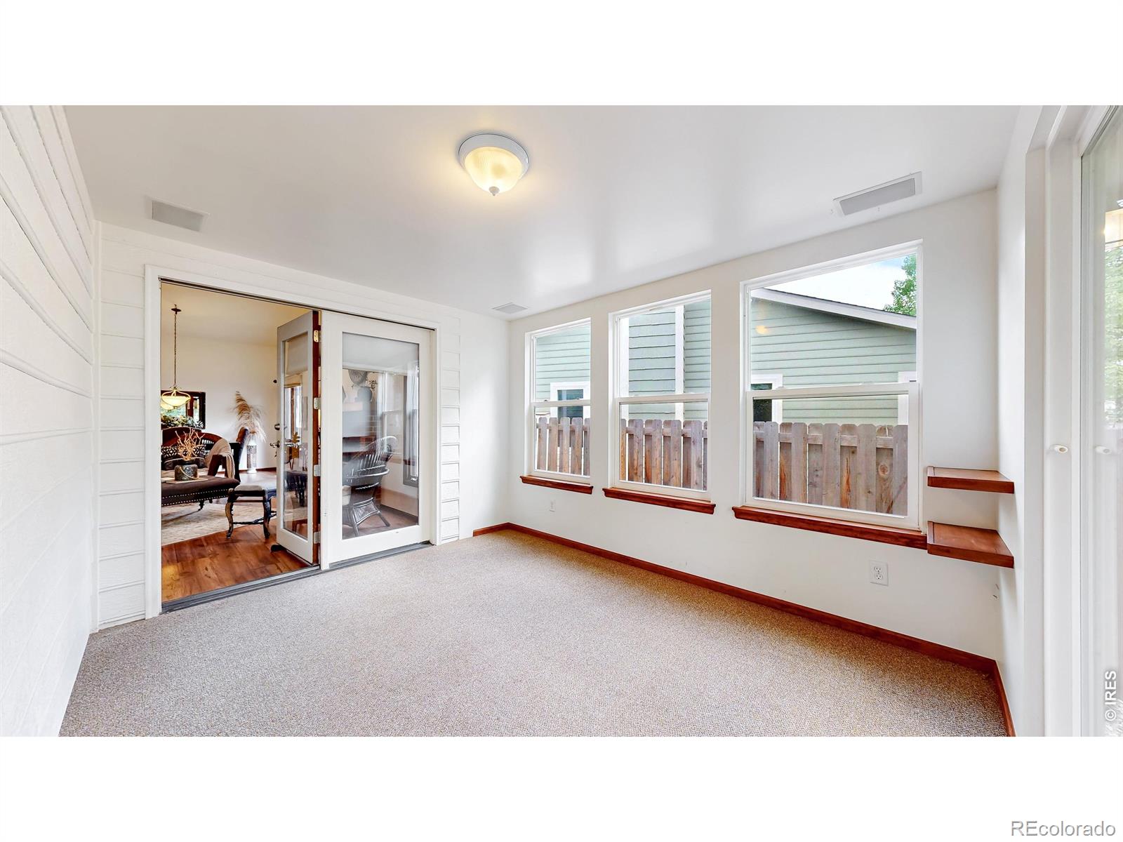 MLS Image #17 for 2112  creekwood court,fort collins, Colorado