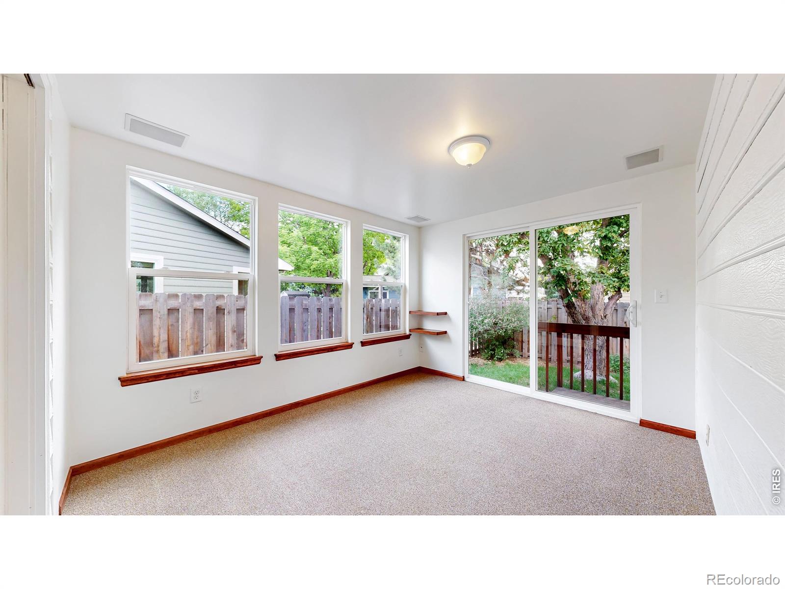 MLS Image #18 for 2112  creekwood court,fort collins, Colorado