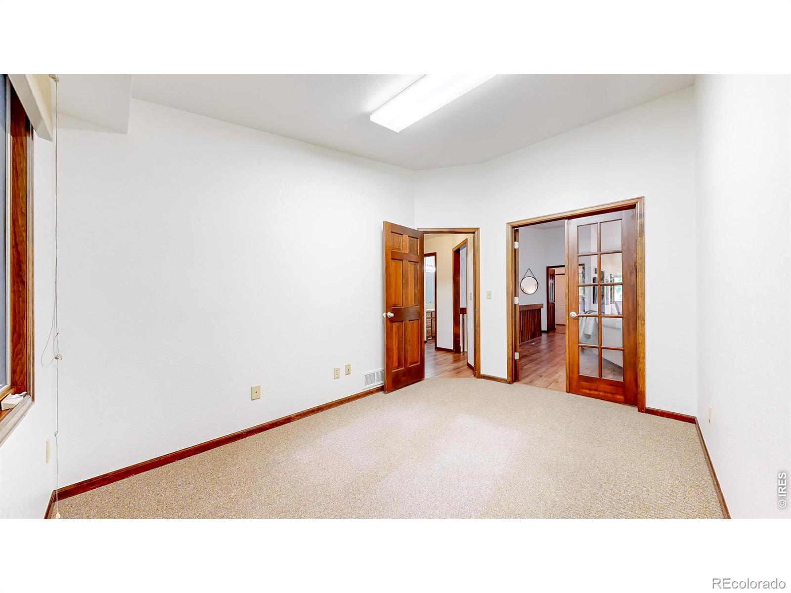 MLS Image #19 for 2112  creekwood court,fort collins, Colorado