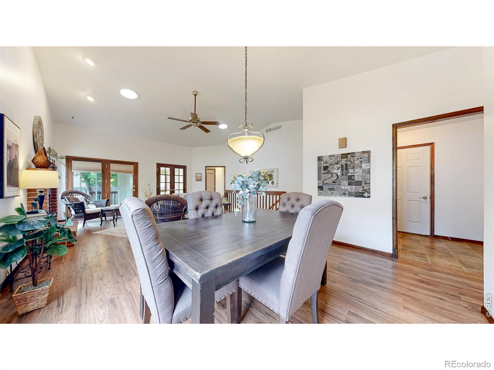 MLS Image #2 for 2112  creekwood court,fort collins, Colorado